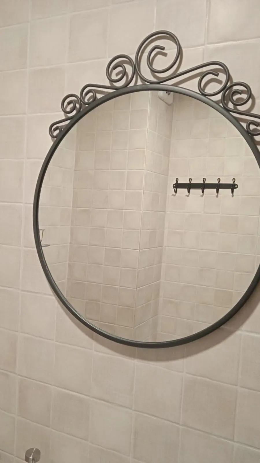 HiStory INN Unique Guest House