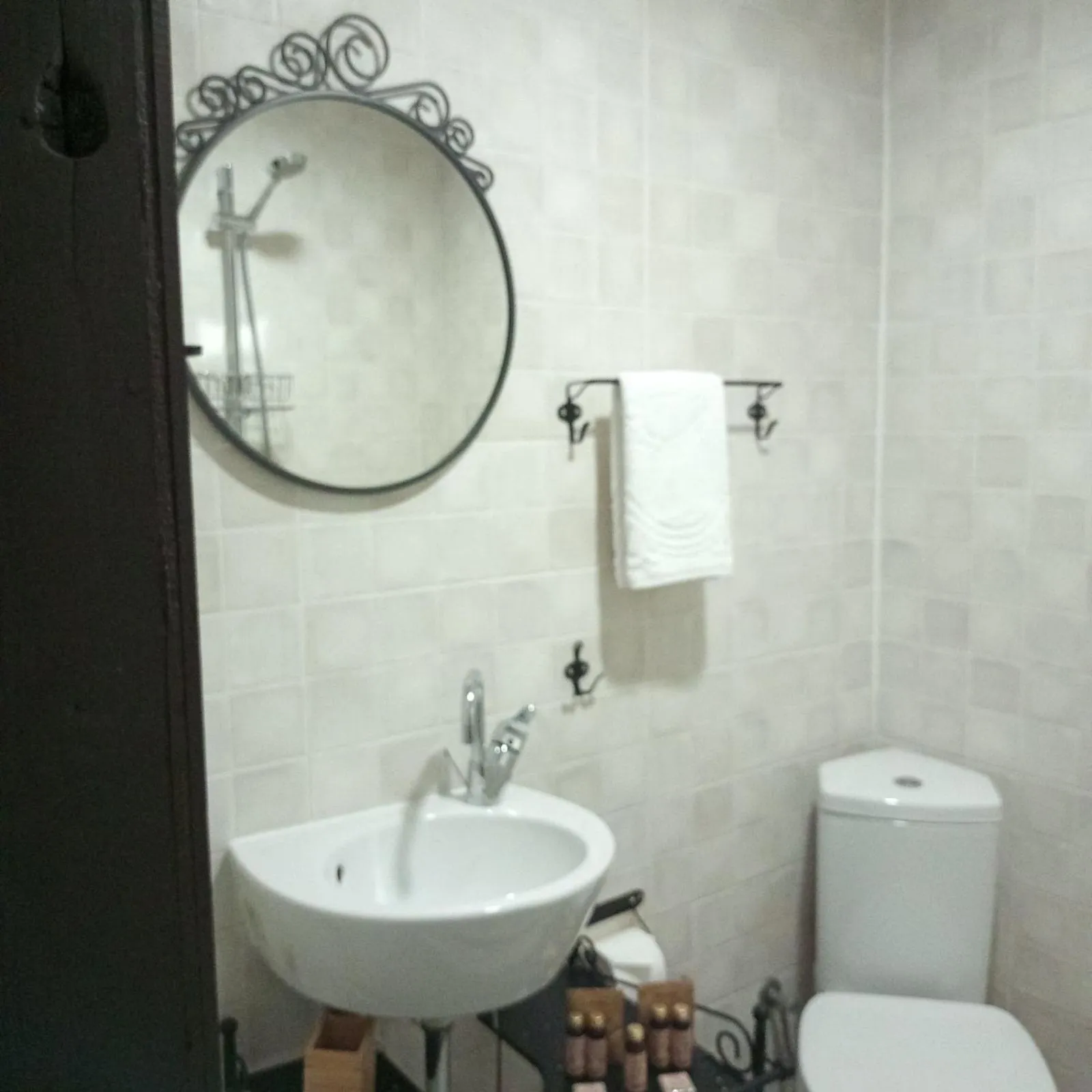 HiStory INN Unique Guest House