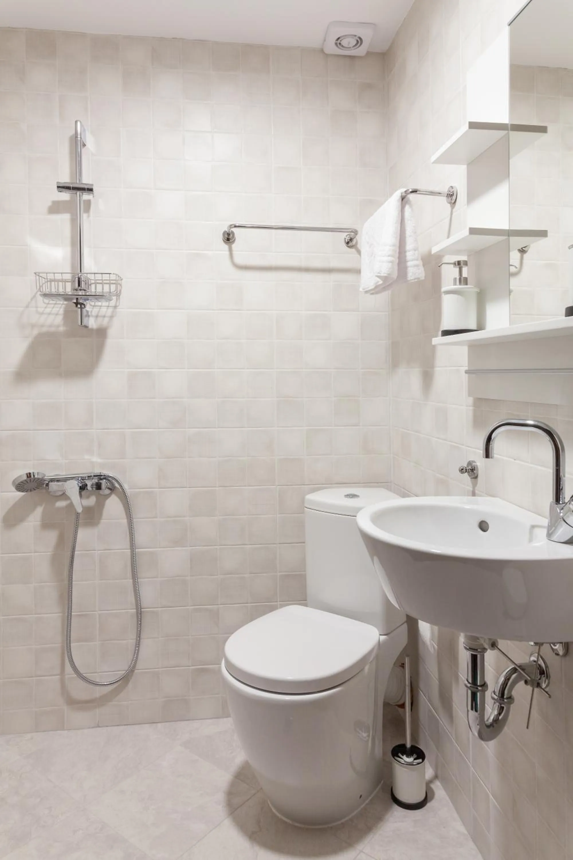 HiStory INN Unique Guest House