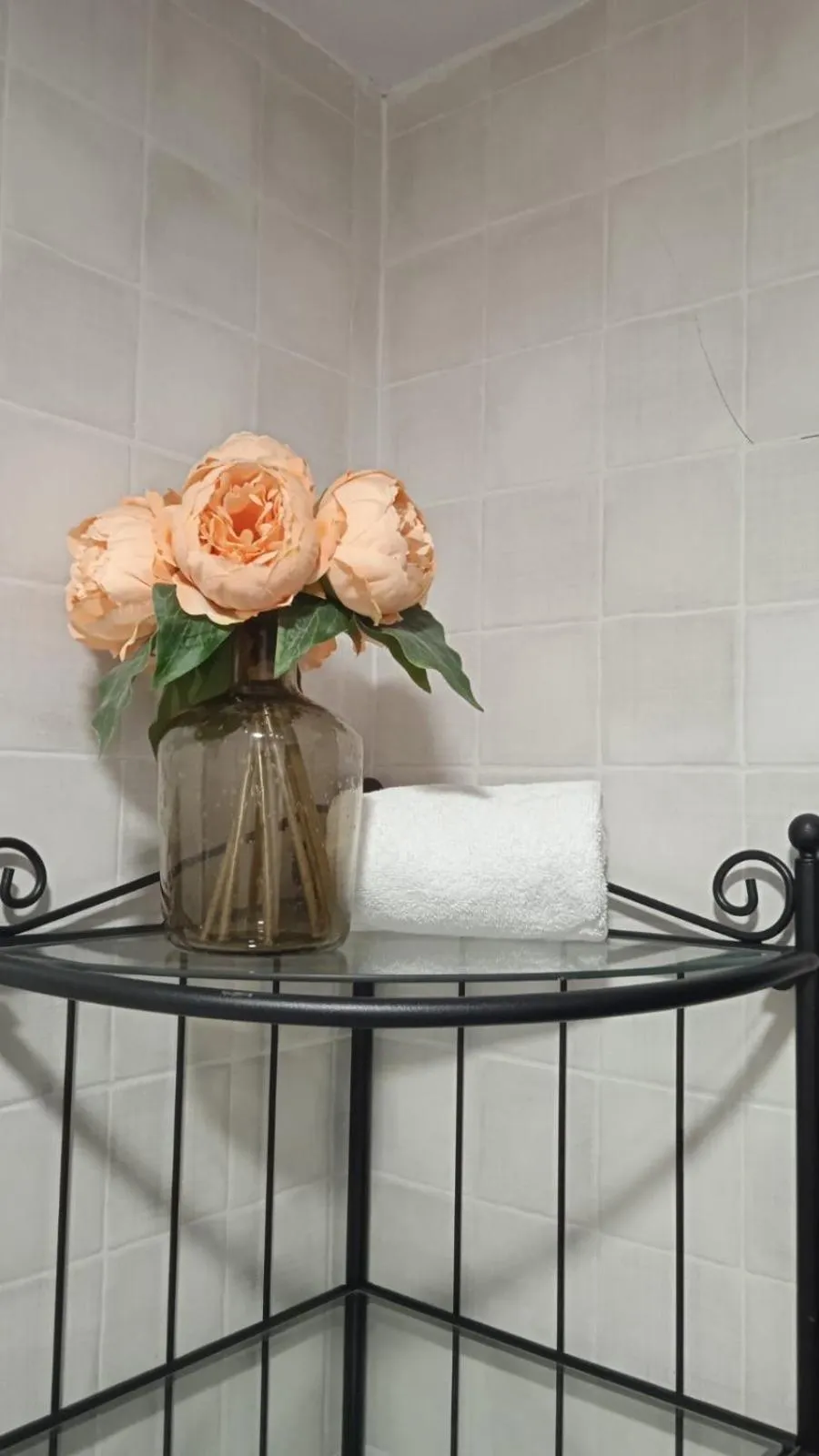 HiStory INN Unique Guest House