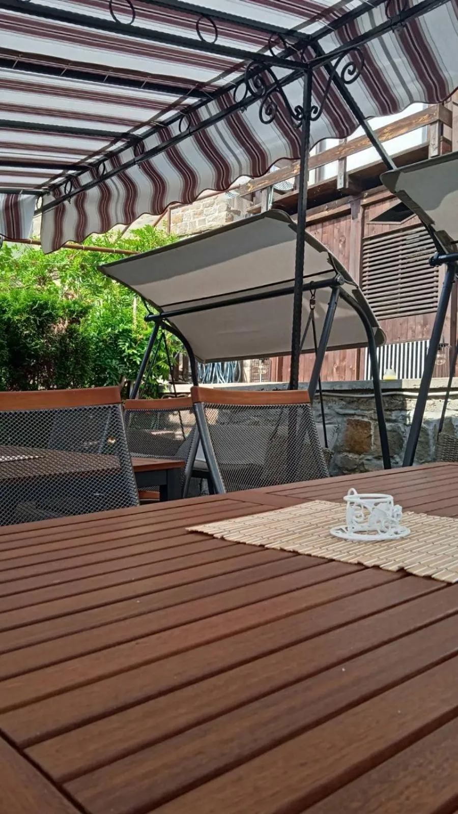 Day in HiStory INN Unique Guest House