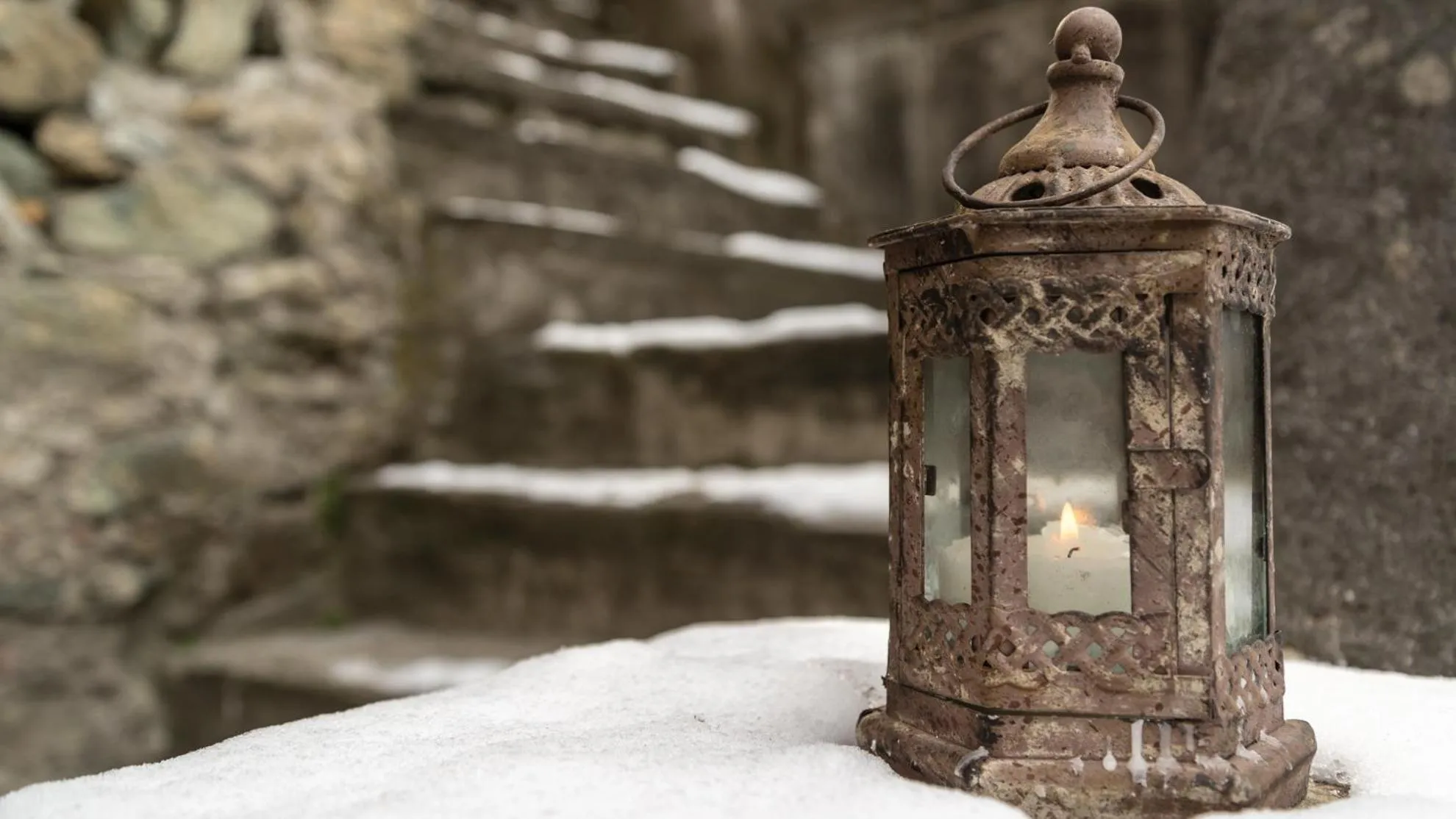 B&B La Tour de Villa