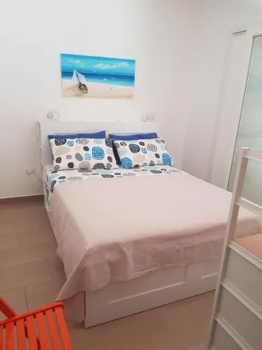 Casa nostra b&b