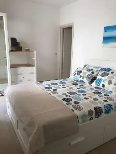 Casa nostra b&b Casa nostra b&b