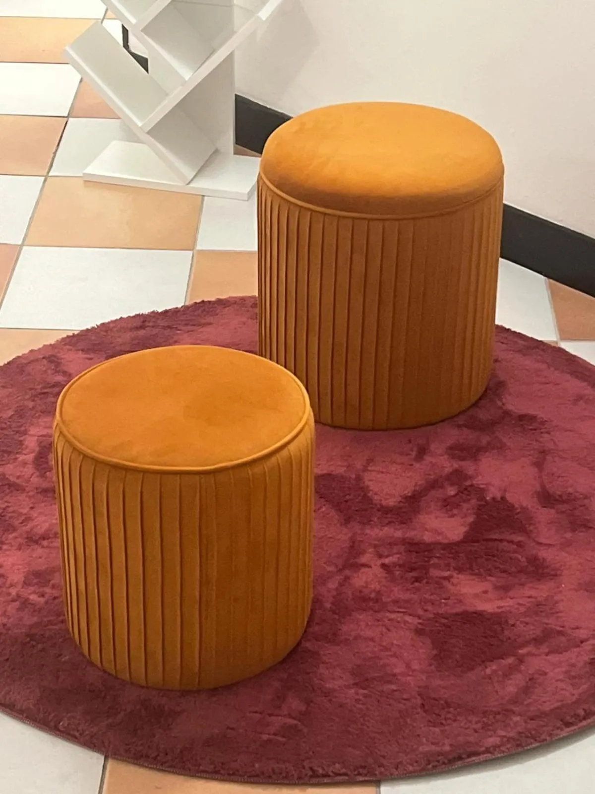 Lobby or reception in Hotel Montecodeno