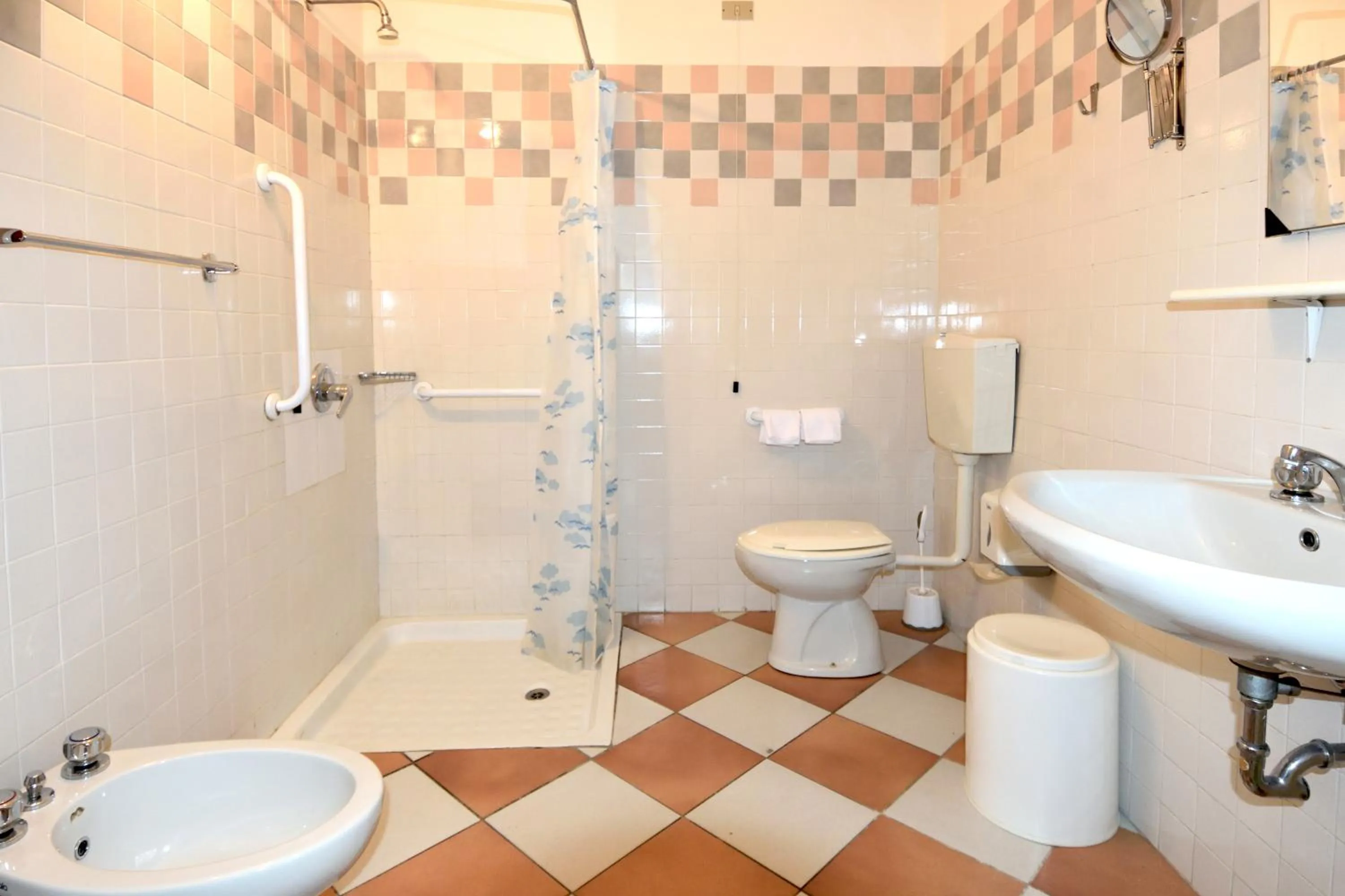 Other in Hotel Montecodeno