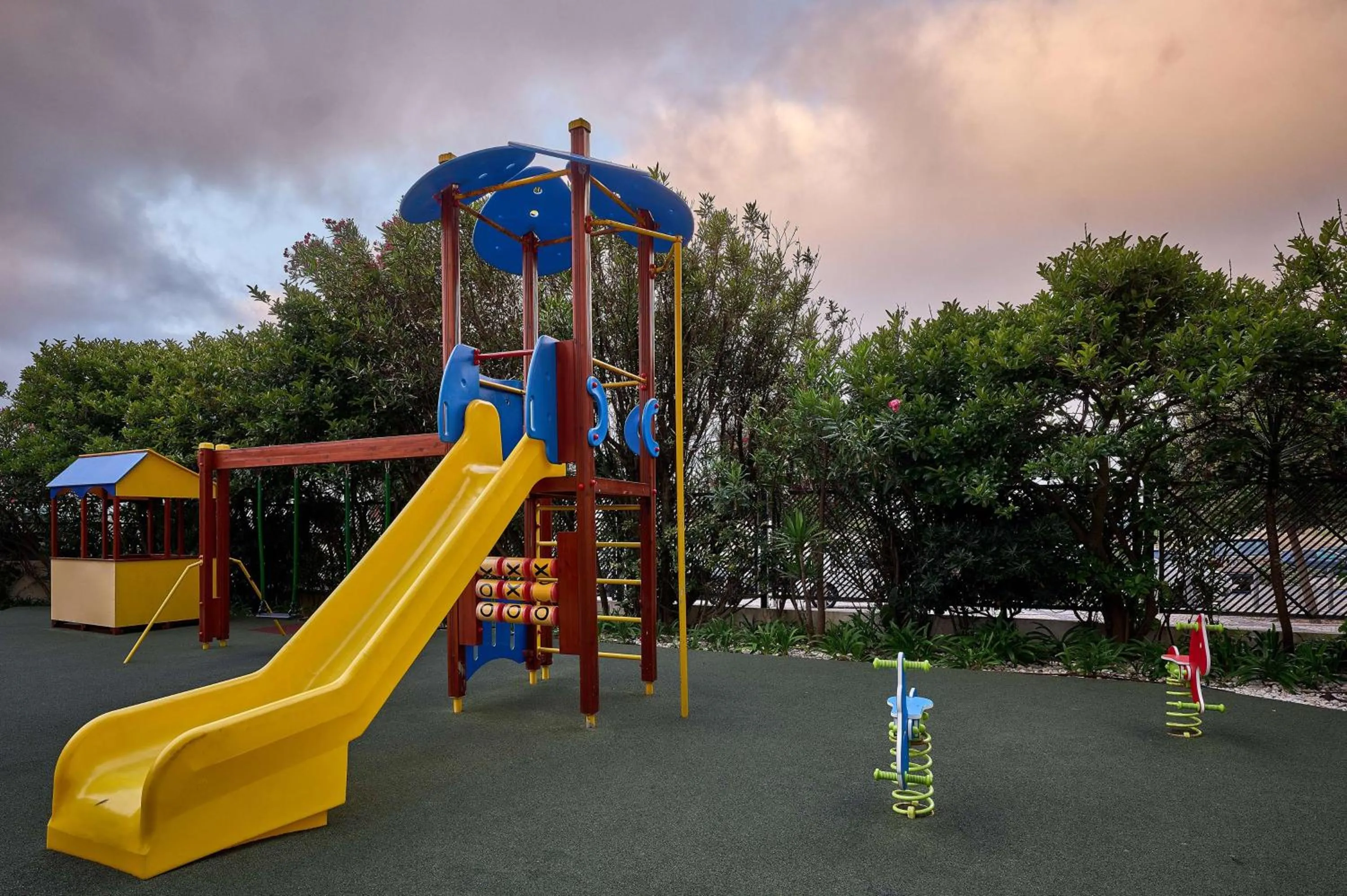 Other in TRYP by Wyndham Lisboa Caparica Mar