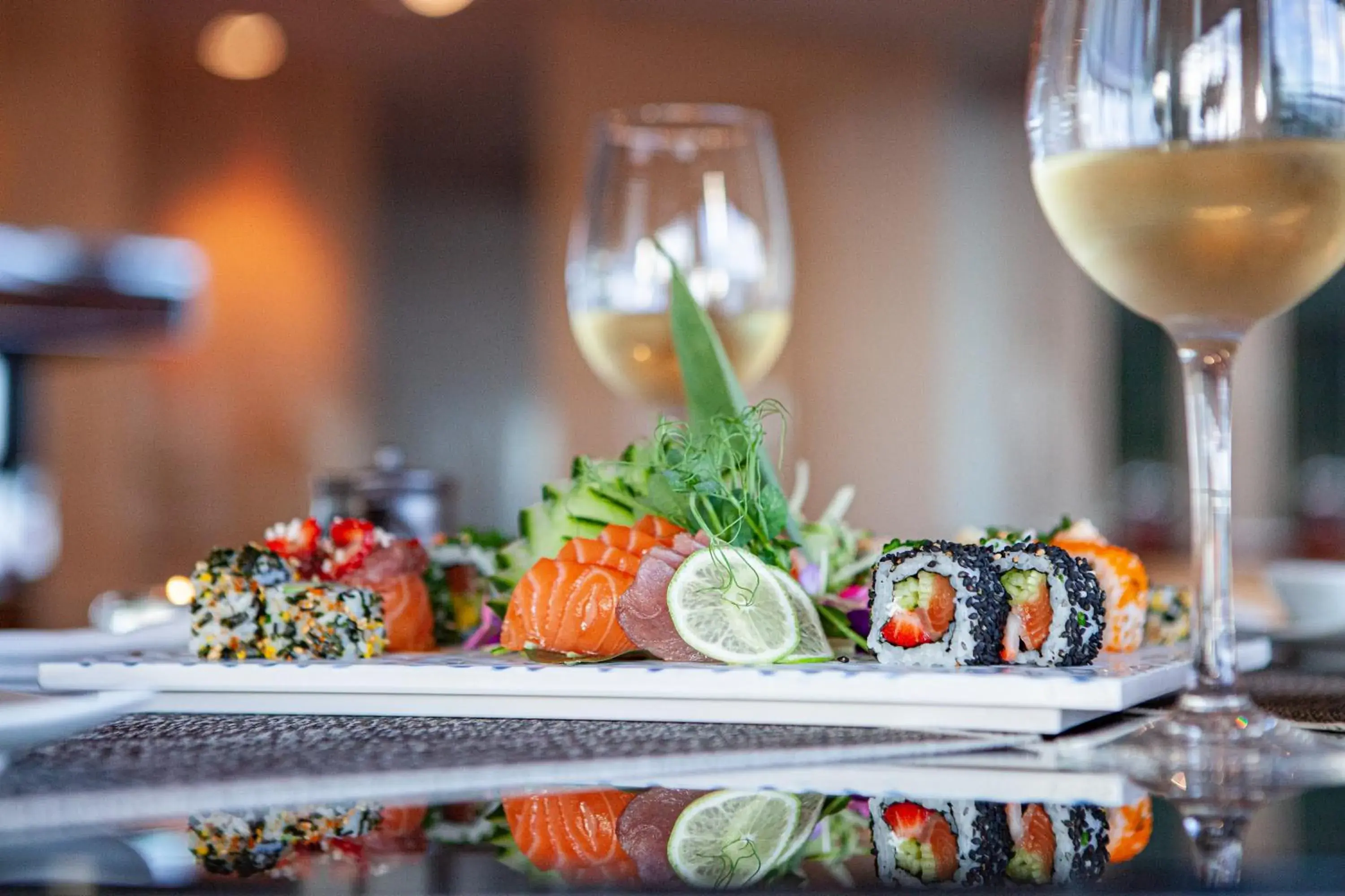 Restaurant/places to eat in VidaMar Resort Hotel Madeira Restaurant/places to eat in VidaMar Resort Hotel Madeira