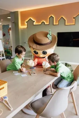 M'AR De AR Muralhas M'AR De AR Muralhas