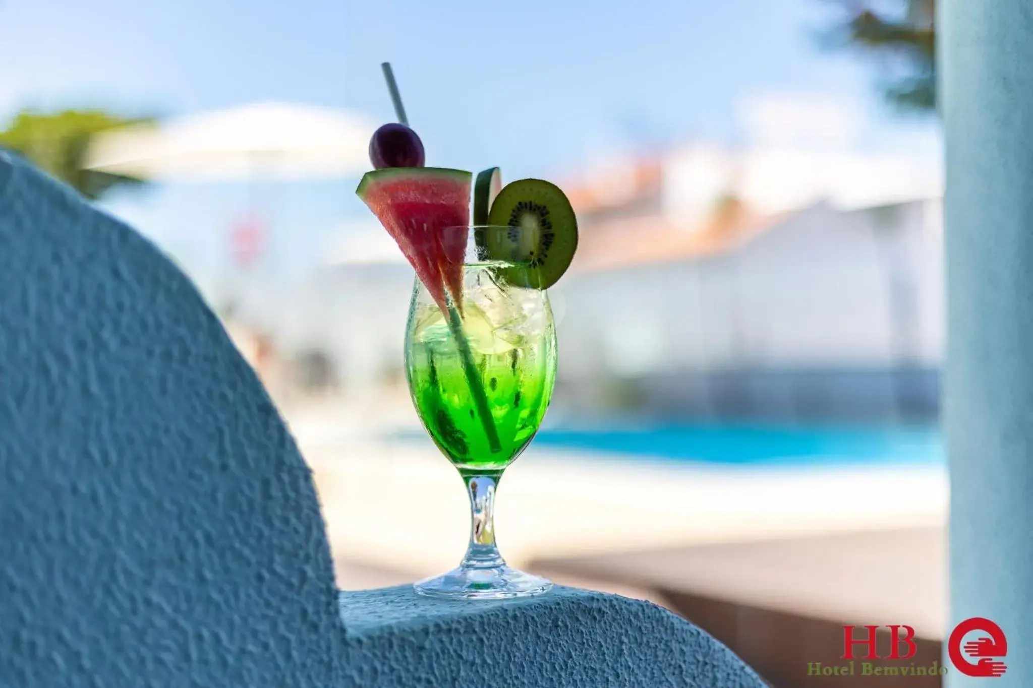 Restaurant/places to eat in Urban Hotel Santa Eulalia Restaurant/places to eat in Urban Hotel Santa Eulalia