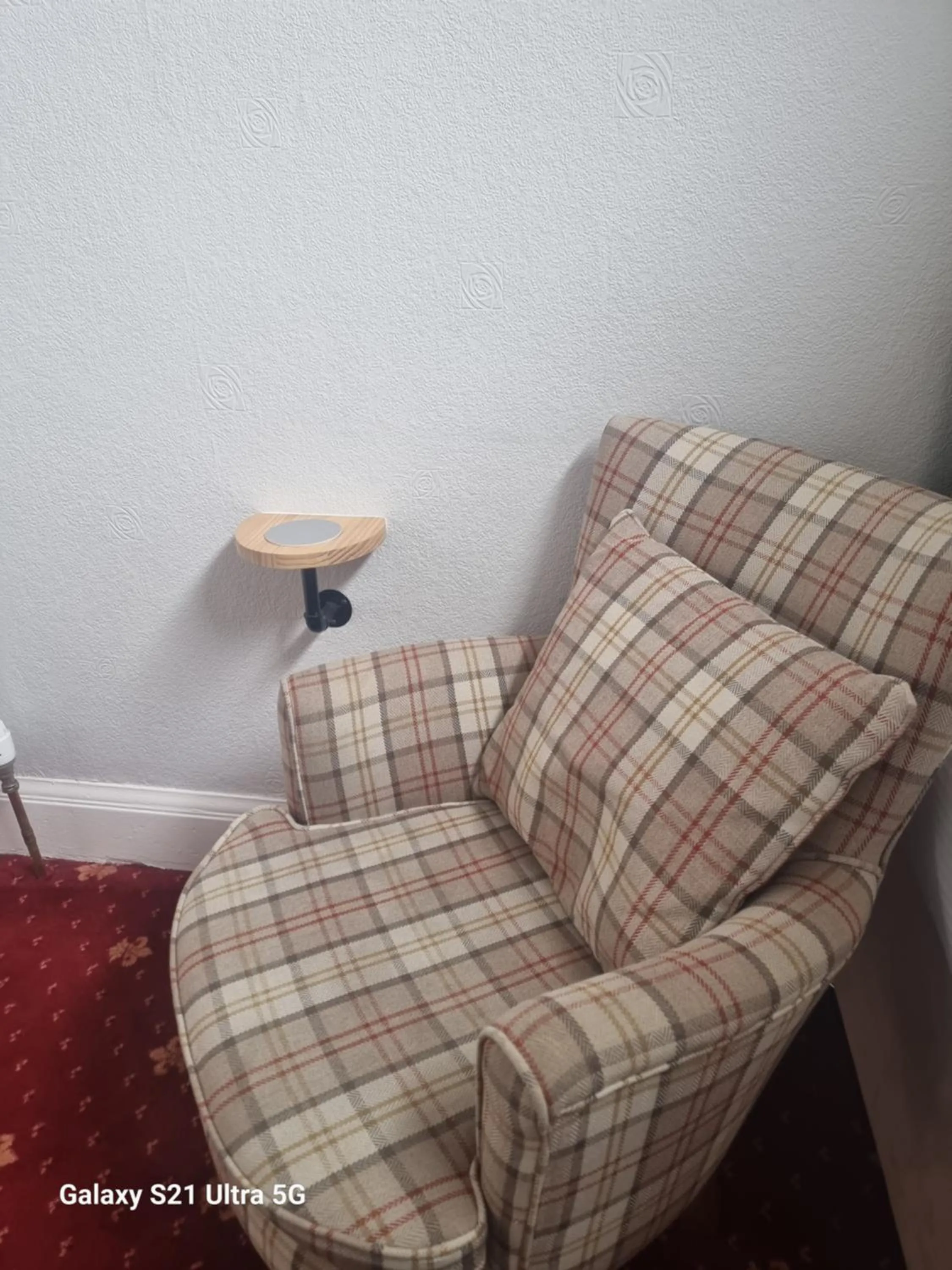 St Leonards Guest House