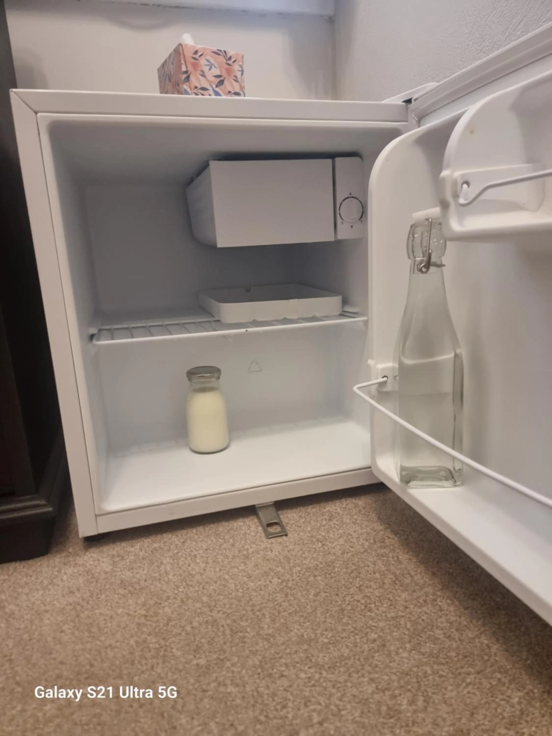 St Leonards Guest House