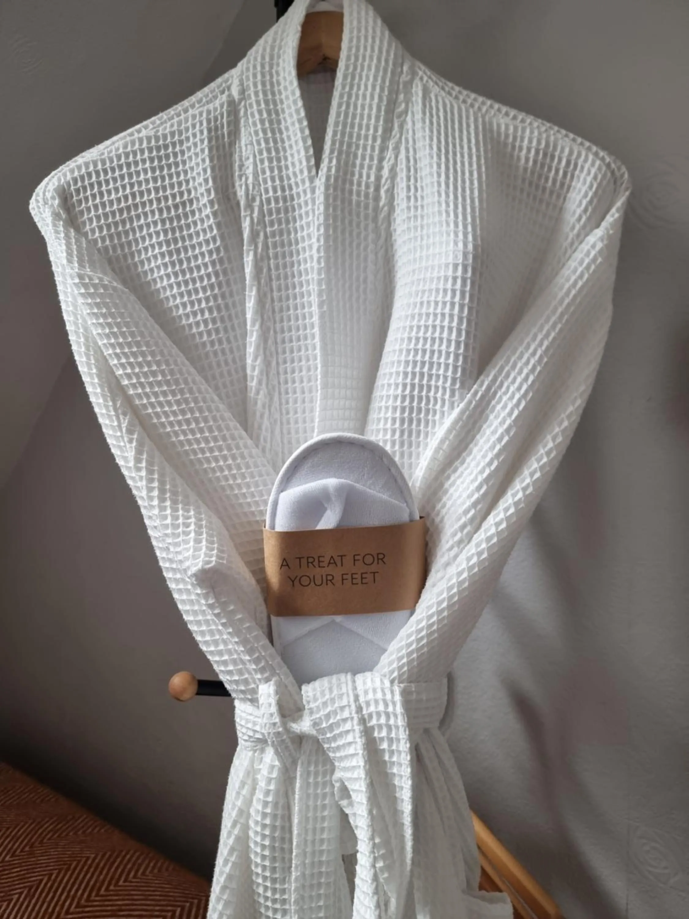 St Leonards Guest House