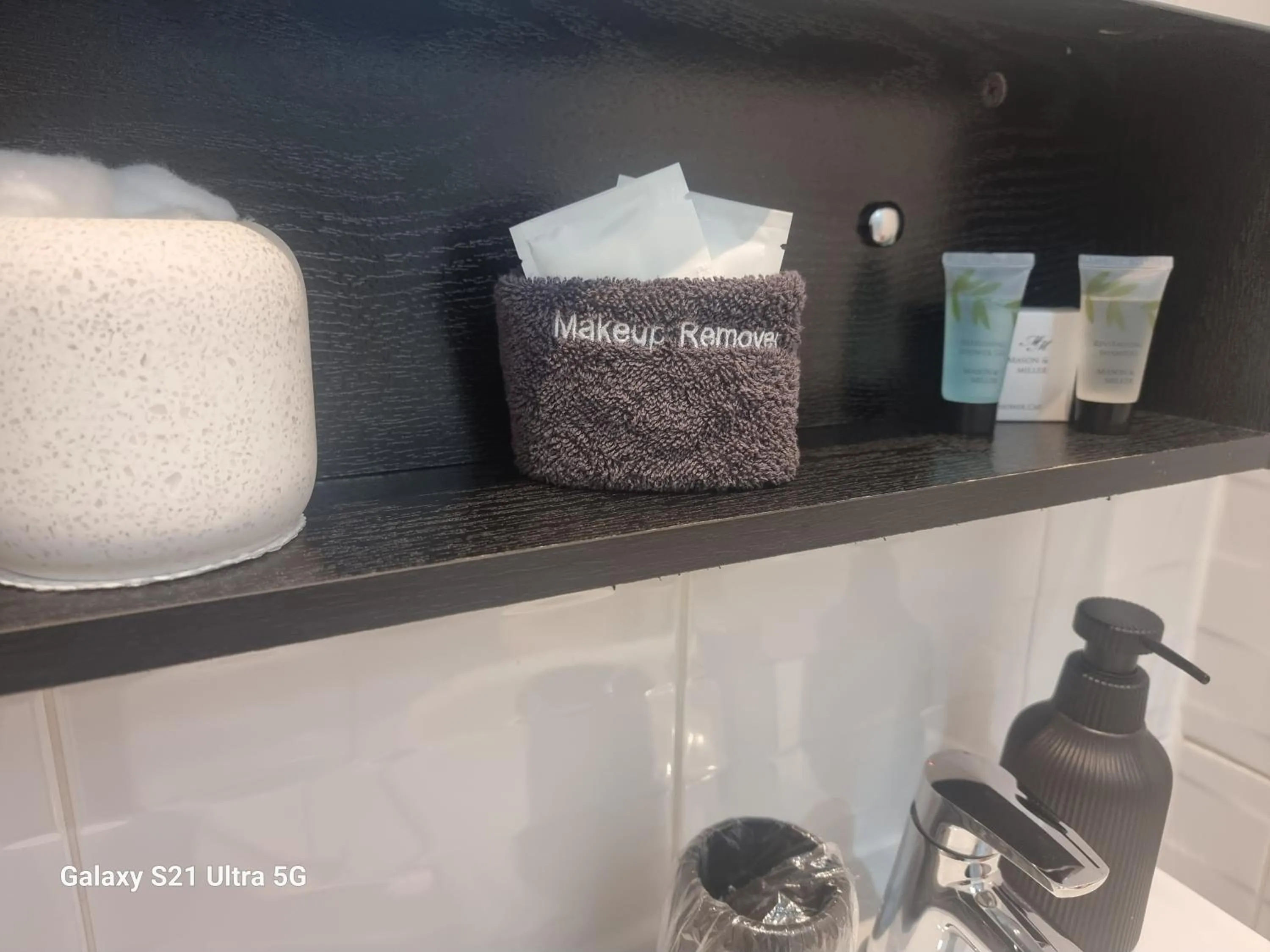 St Leonards Guest House