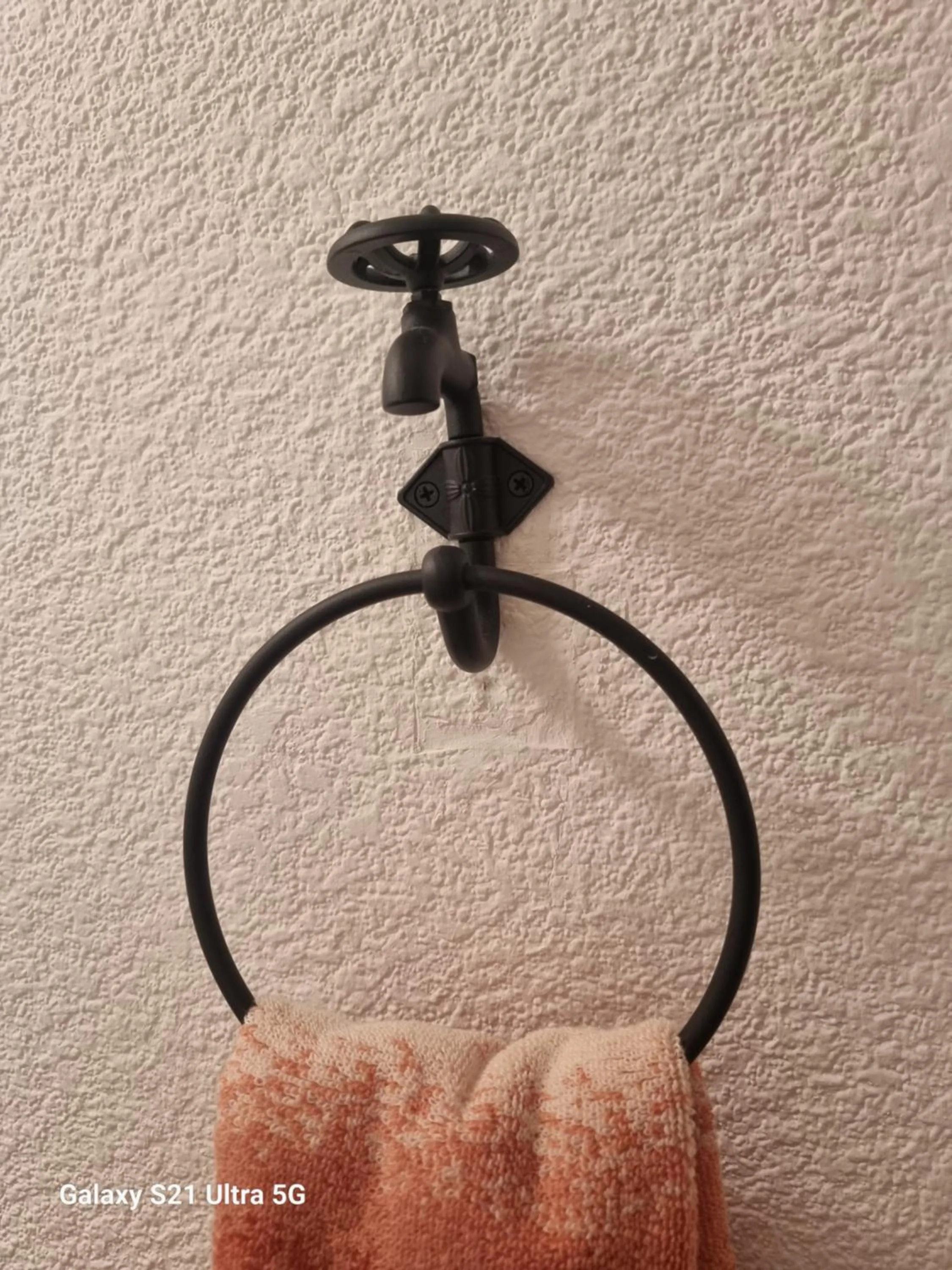 St Leonards Guest House