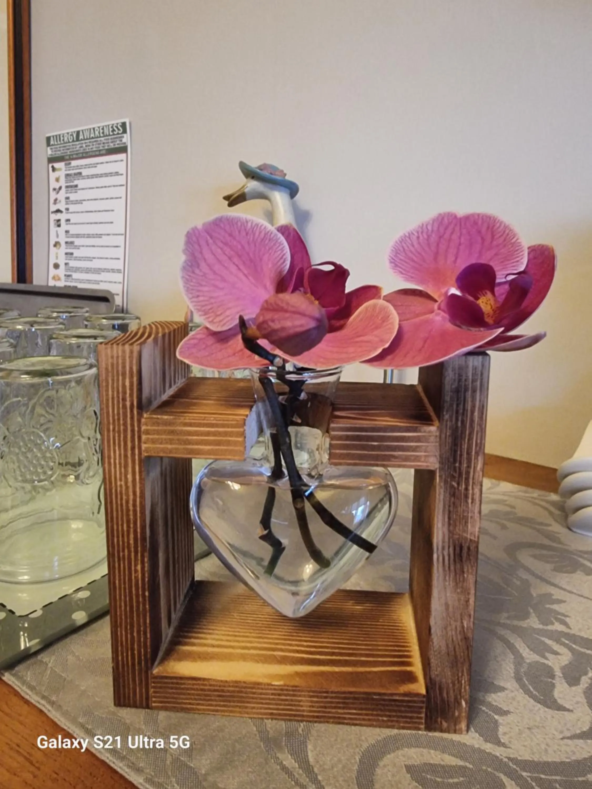 St Leonards Guest House