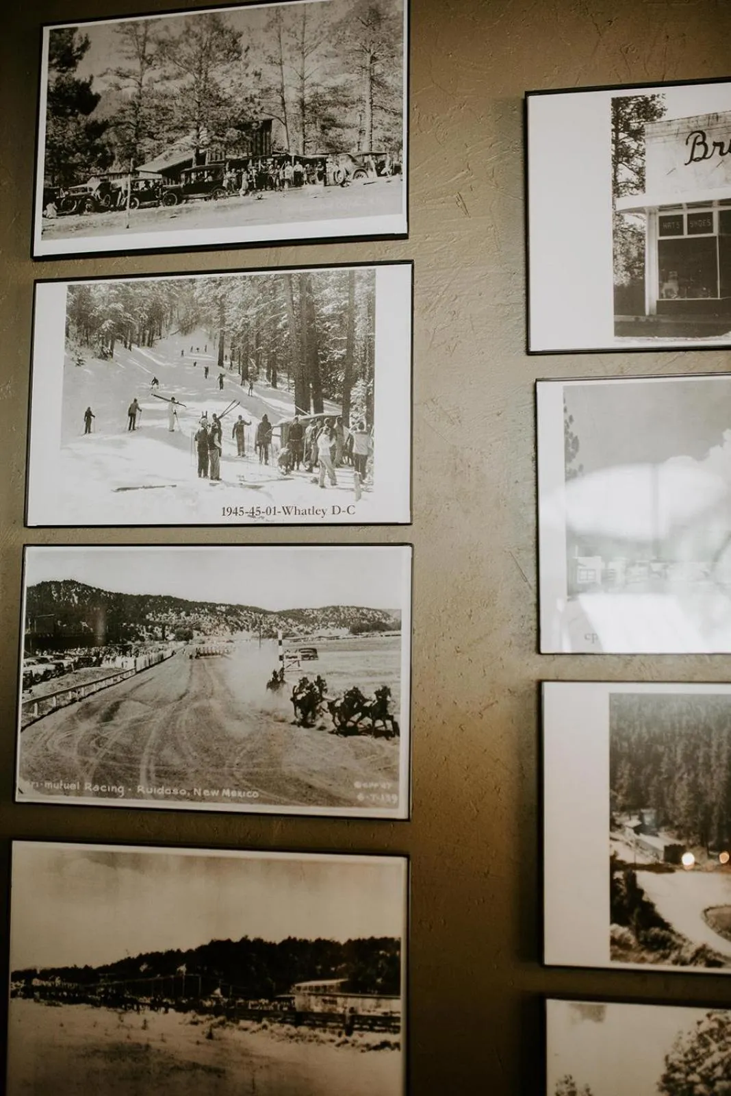 Other in Sitzmark Chalet Inn