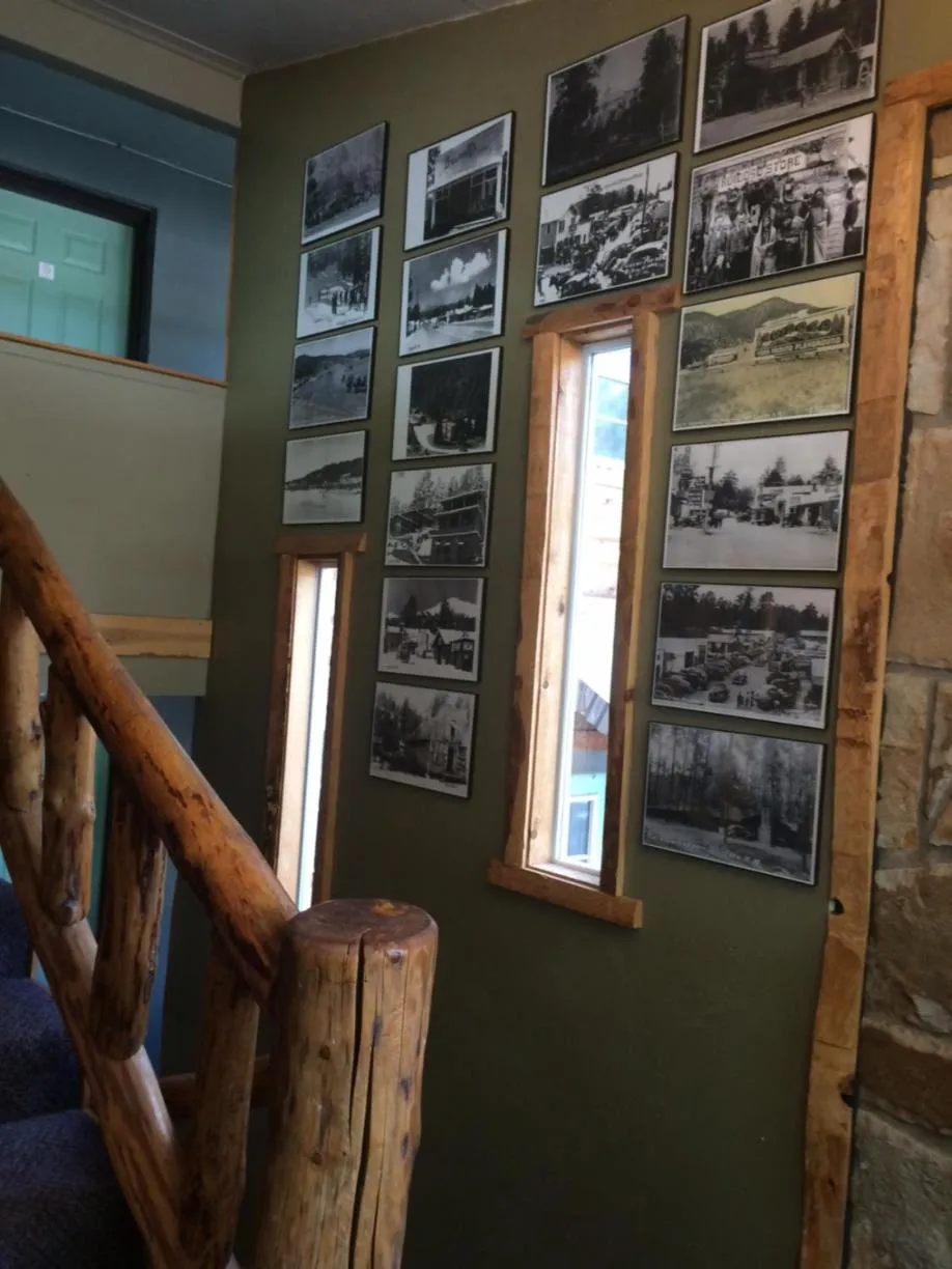 Other in Sitzmark Chalet Inn