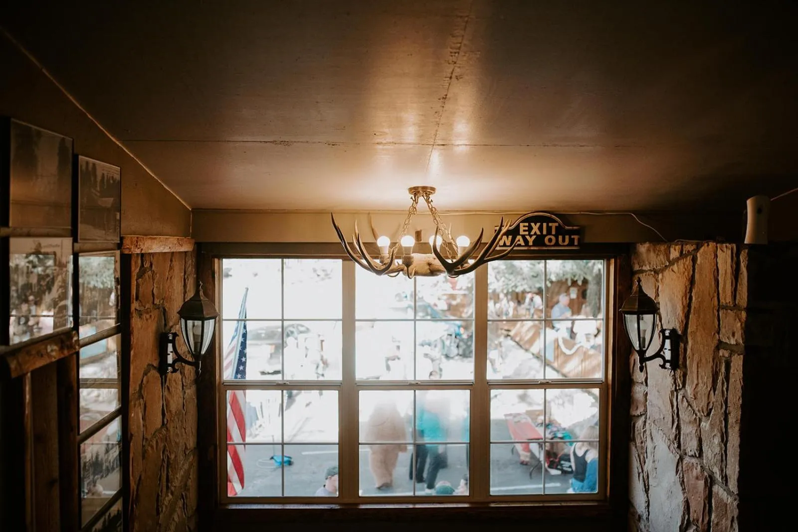 Other in Sitzmark Chalet Inn