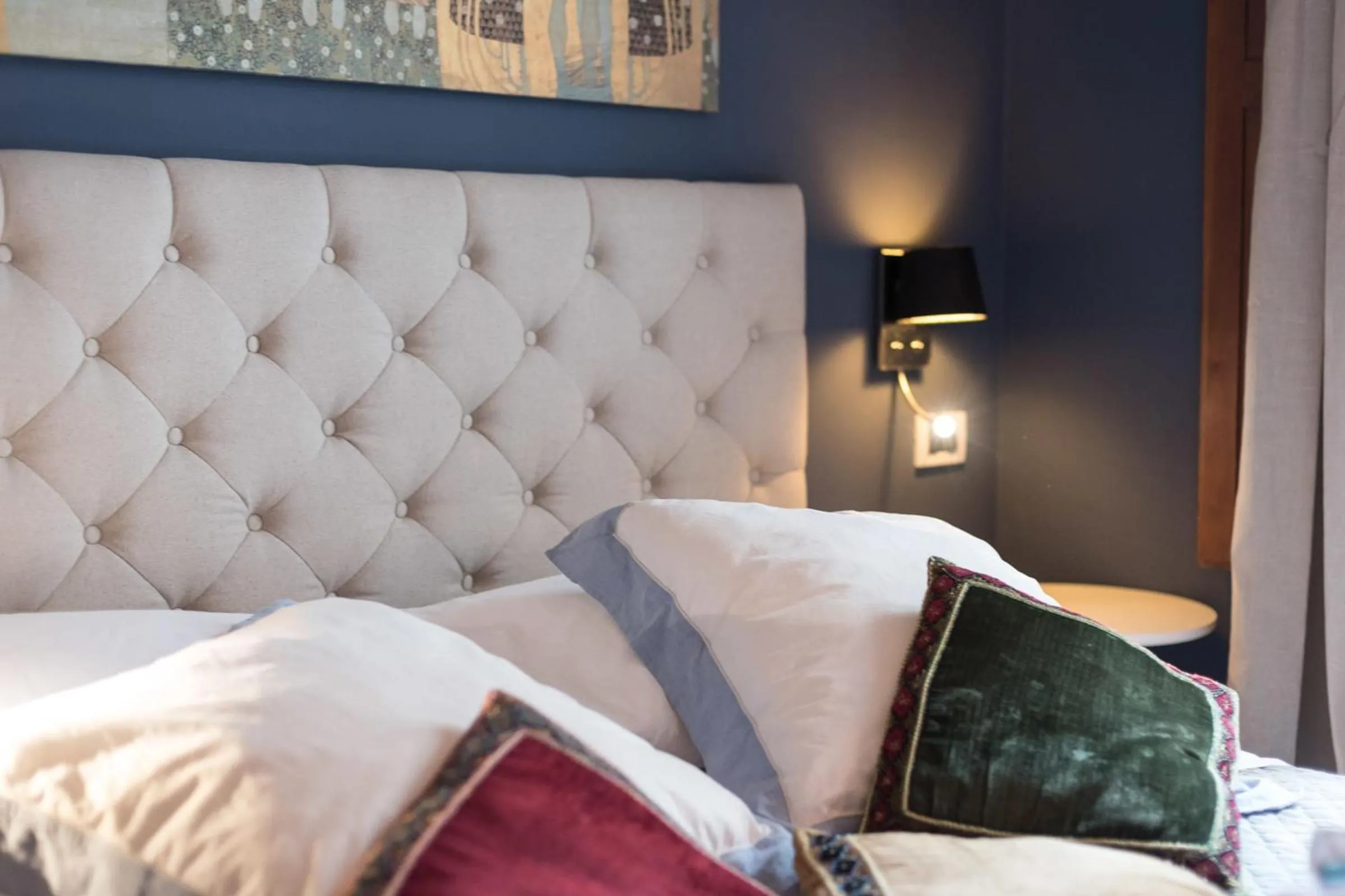 Bed in Heart of Florence in great Location
