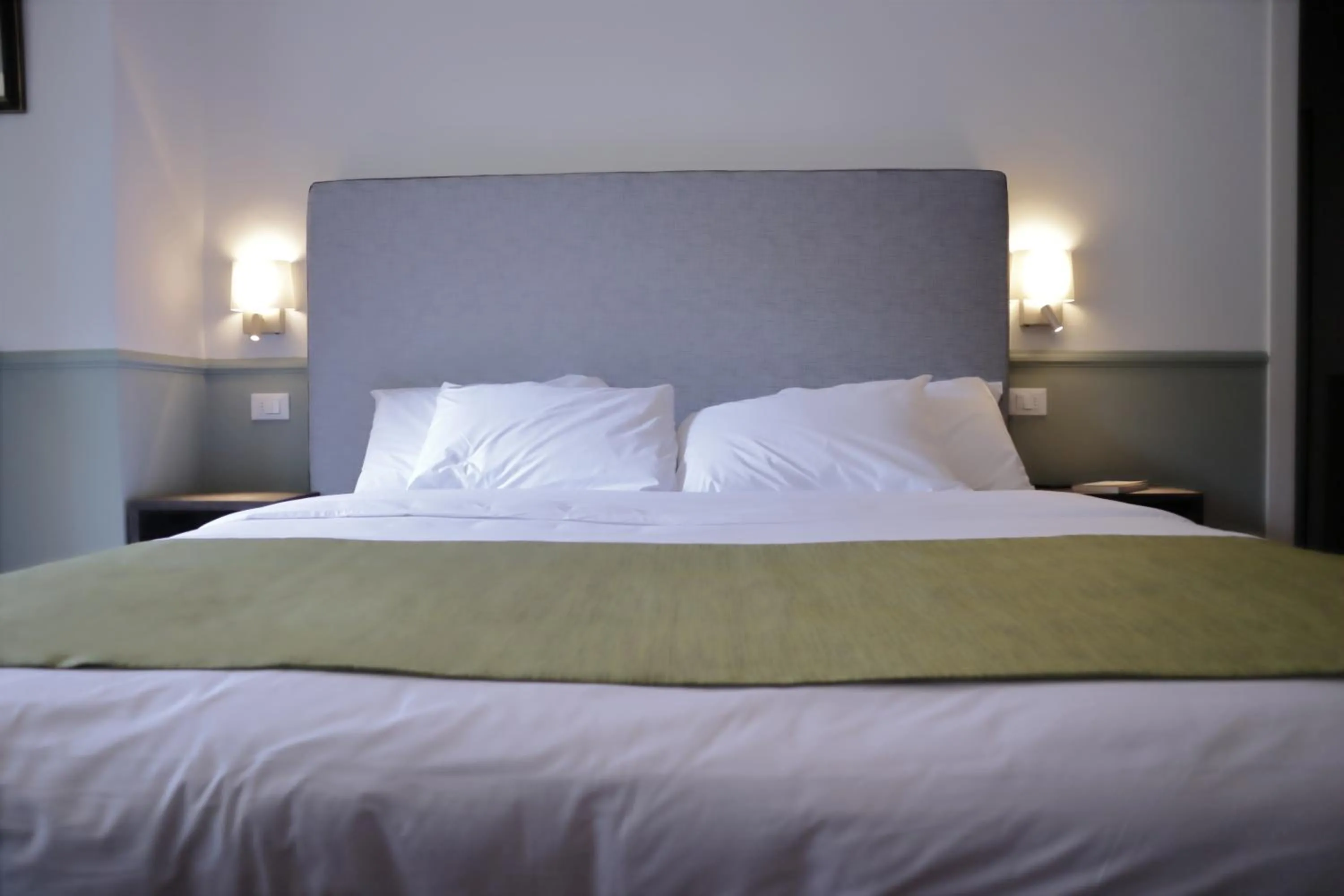 Dimora dell'Arte - Foresteria lombarda Smart Rent