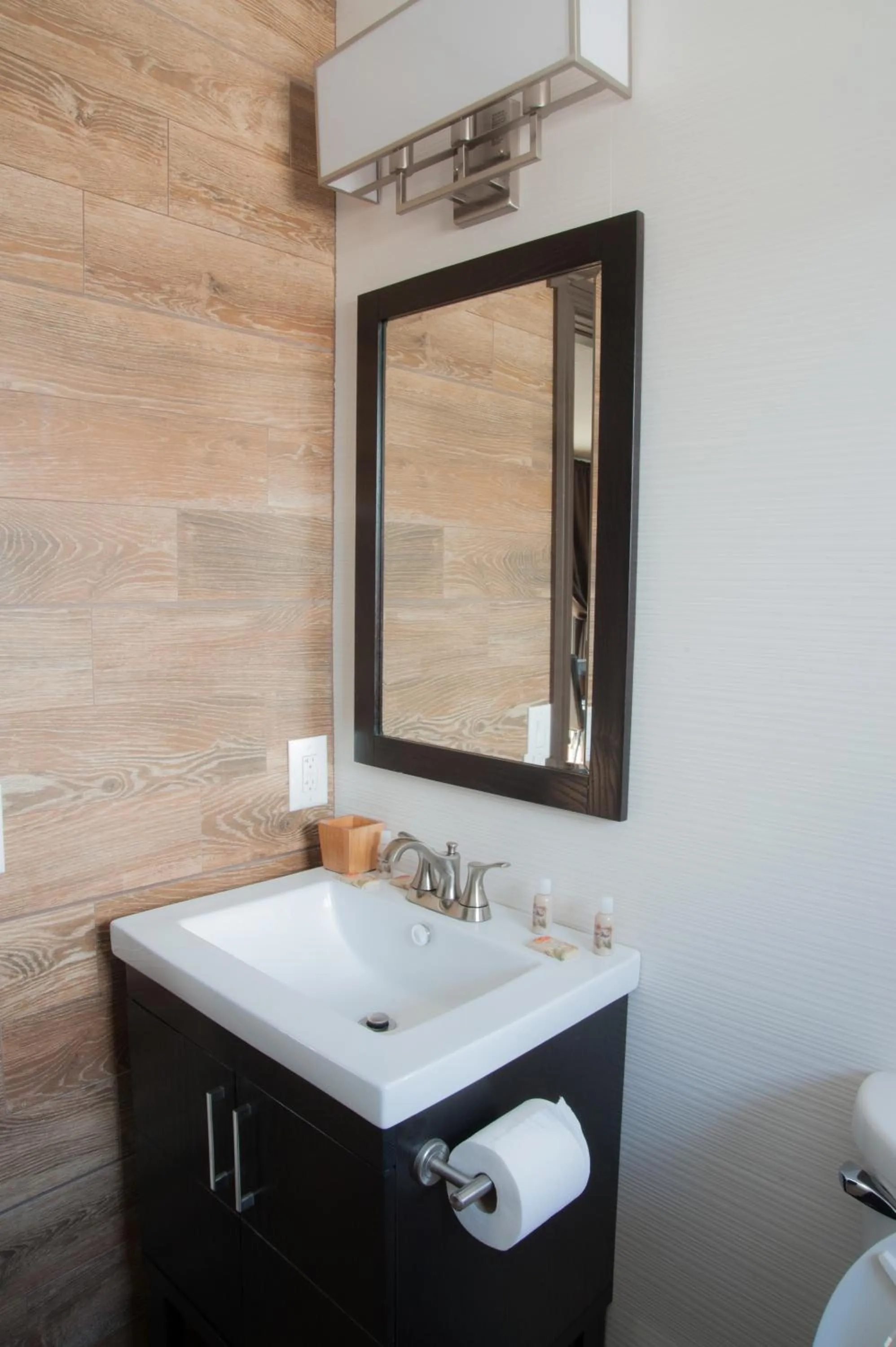 Other in Sun Beach Inn