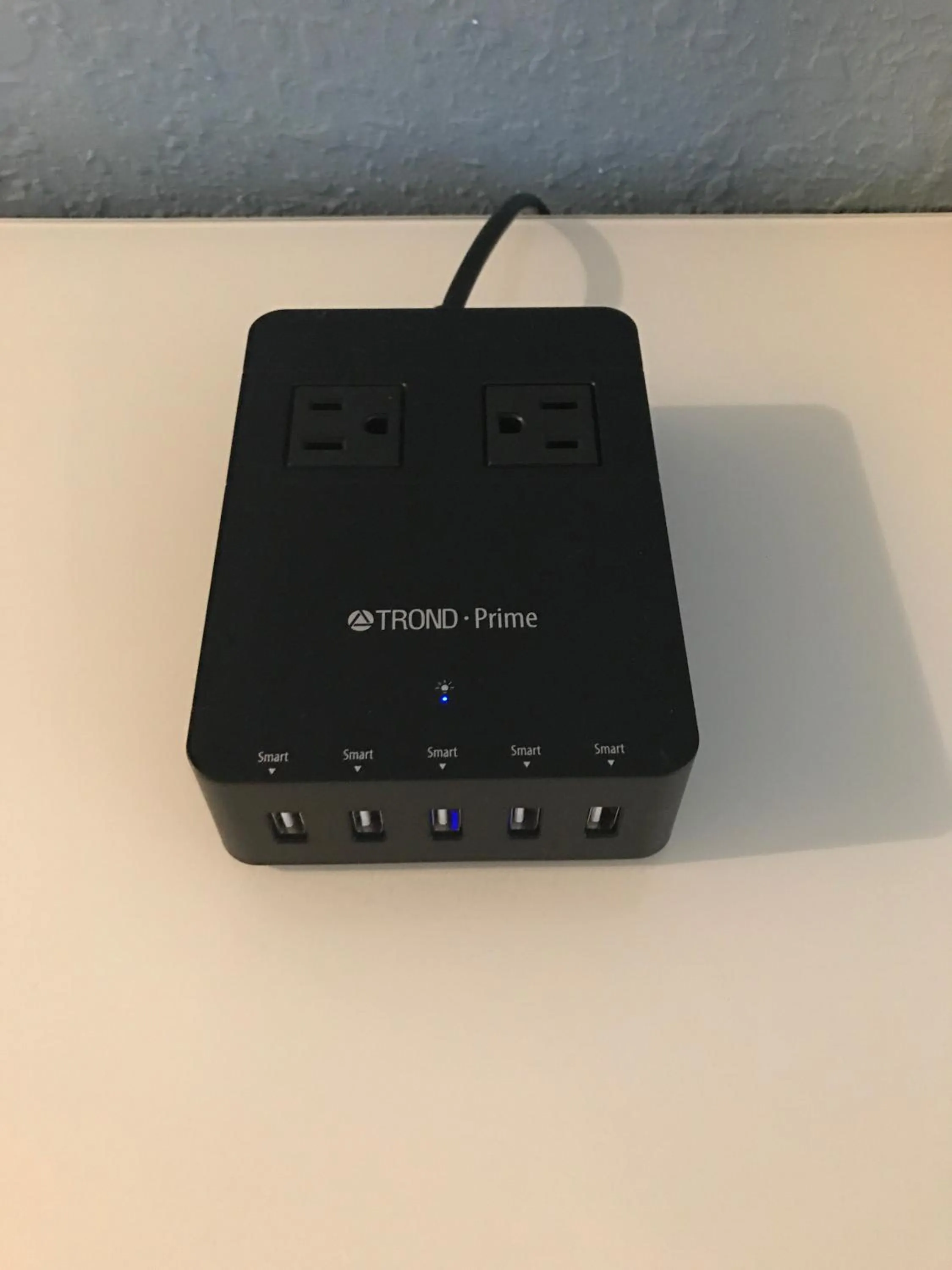 Other in Sun Beach Inn