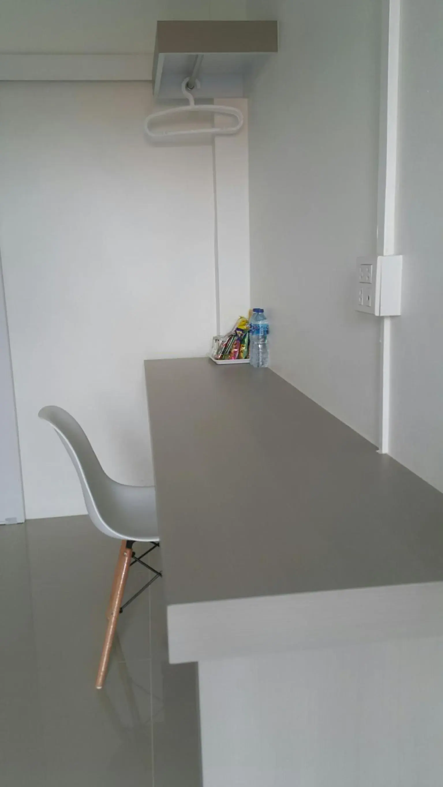 Double Room in Patchy & PPraw Family Double Room in Patchy & PPraw Family