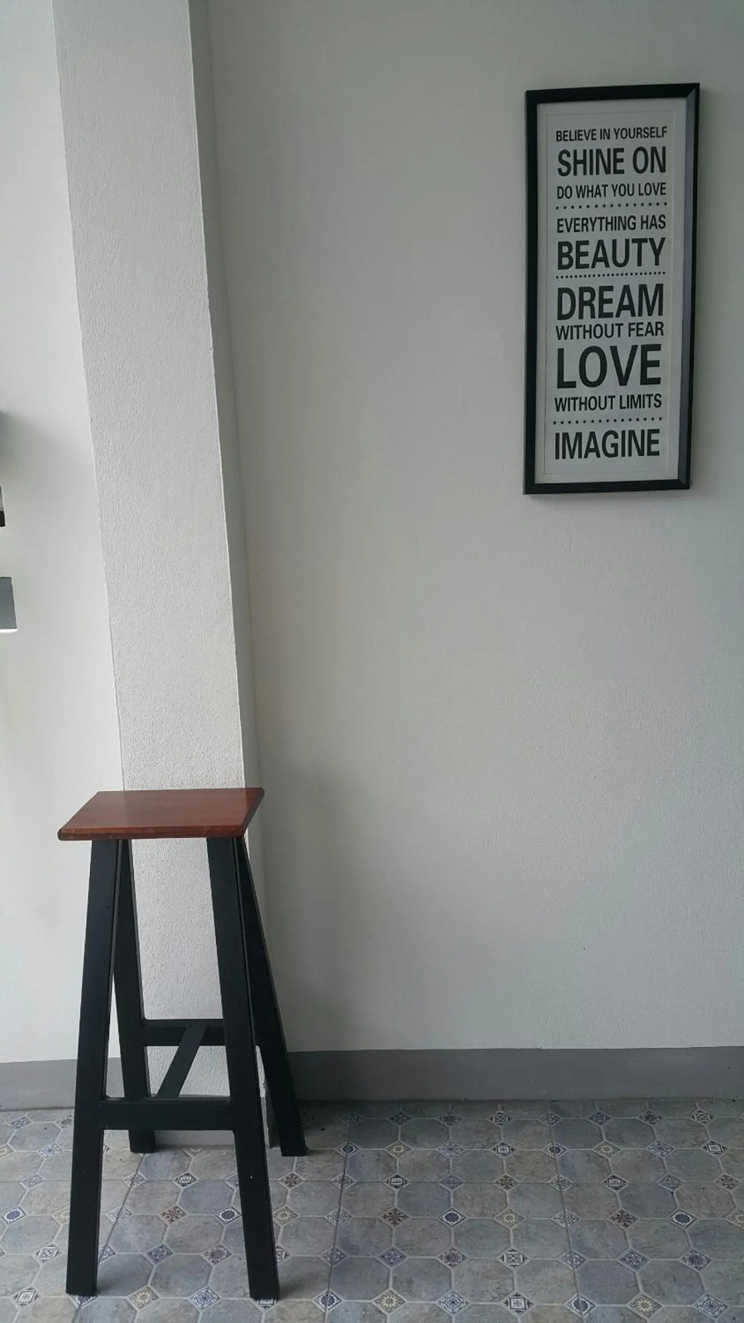 Patchy & PPraw Family