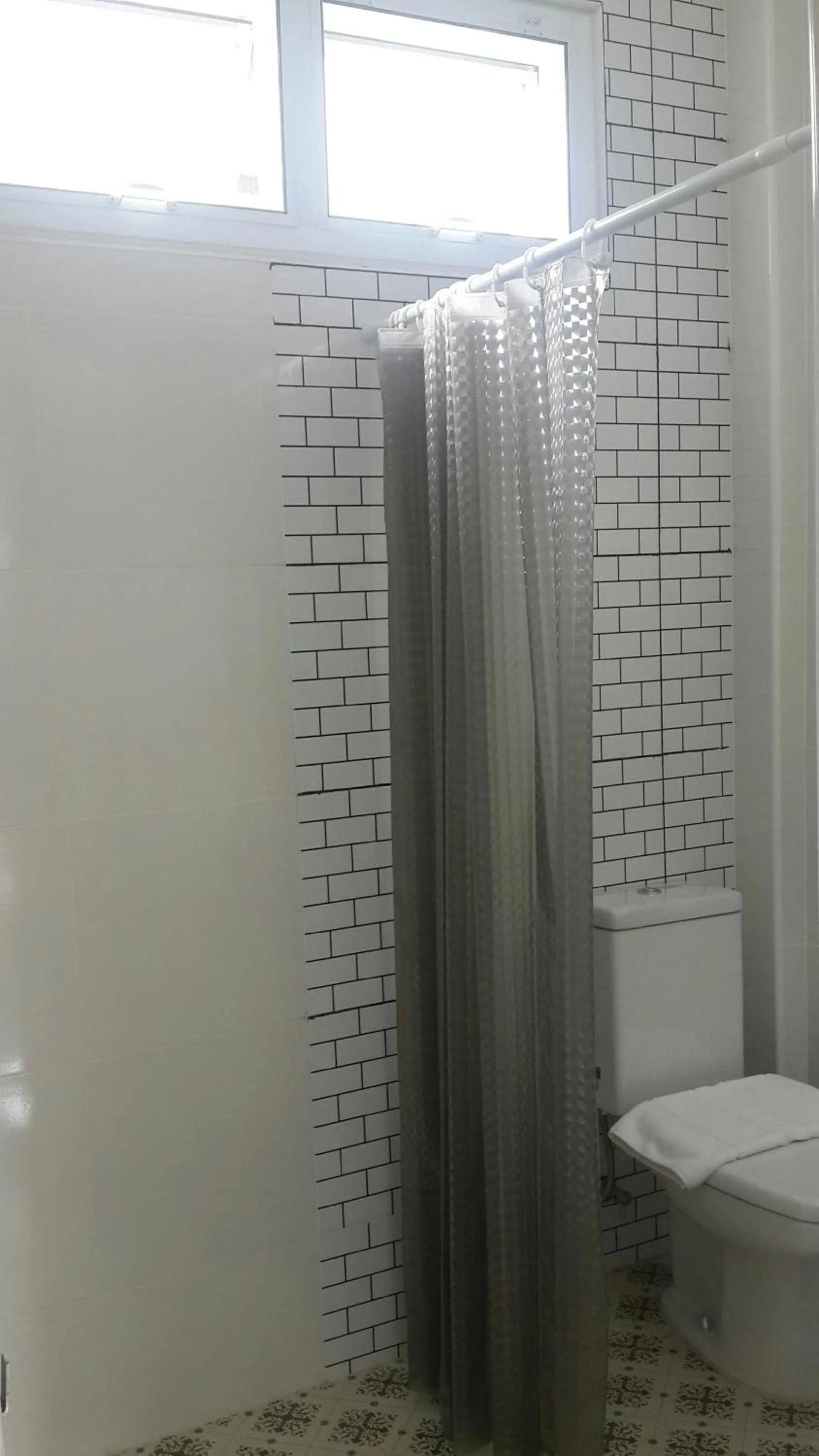 Patchy & PPraw Family