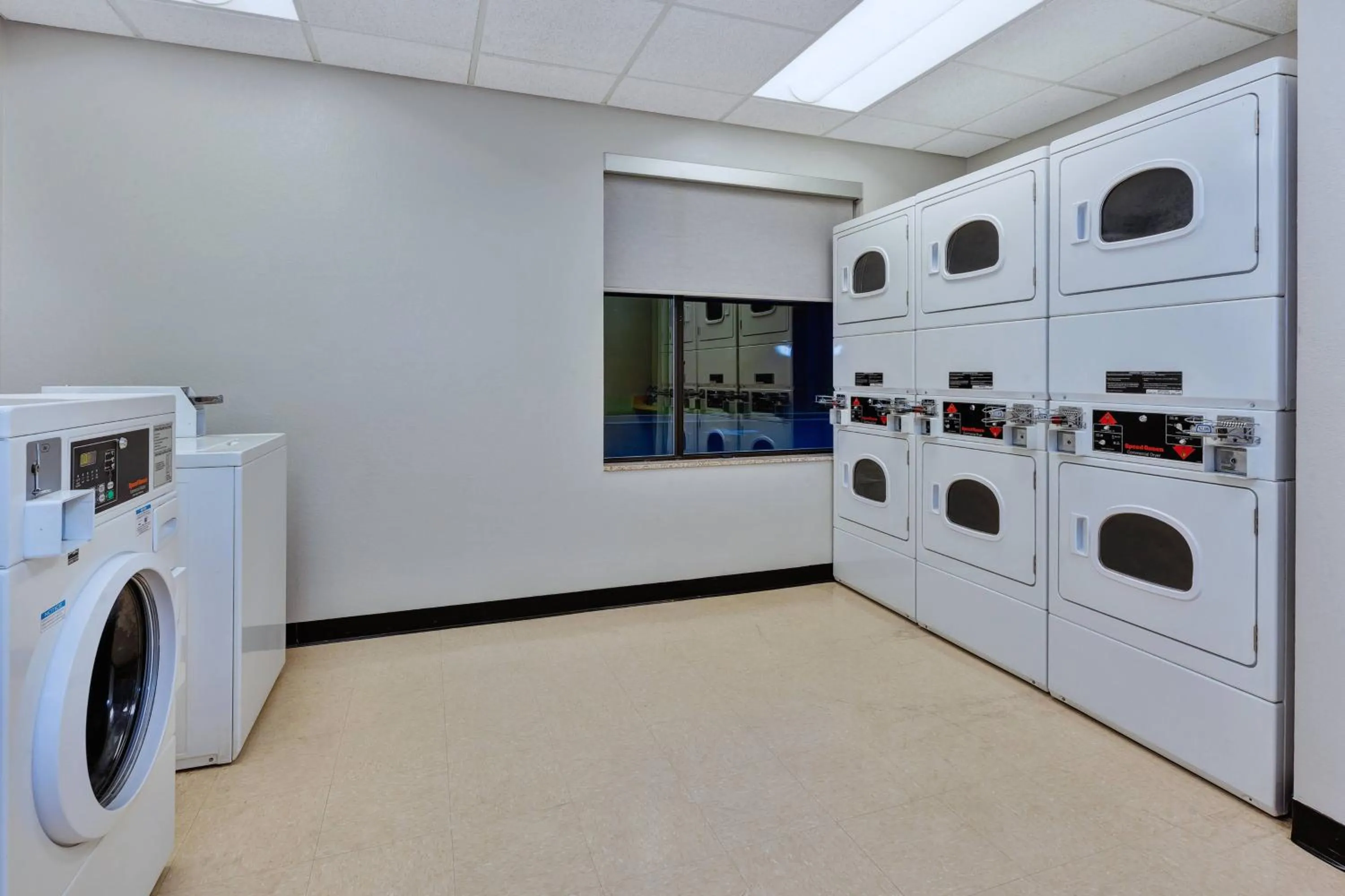 Other in TownePlace Suites by Marriott Nashville Airport