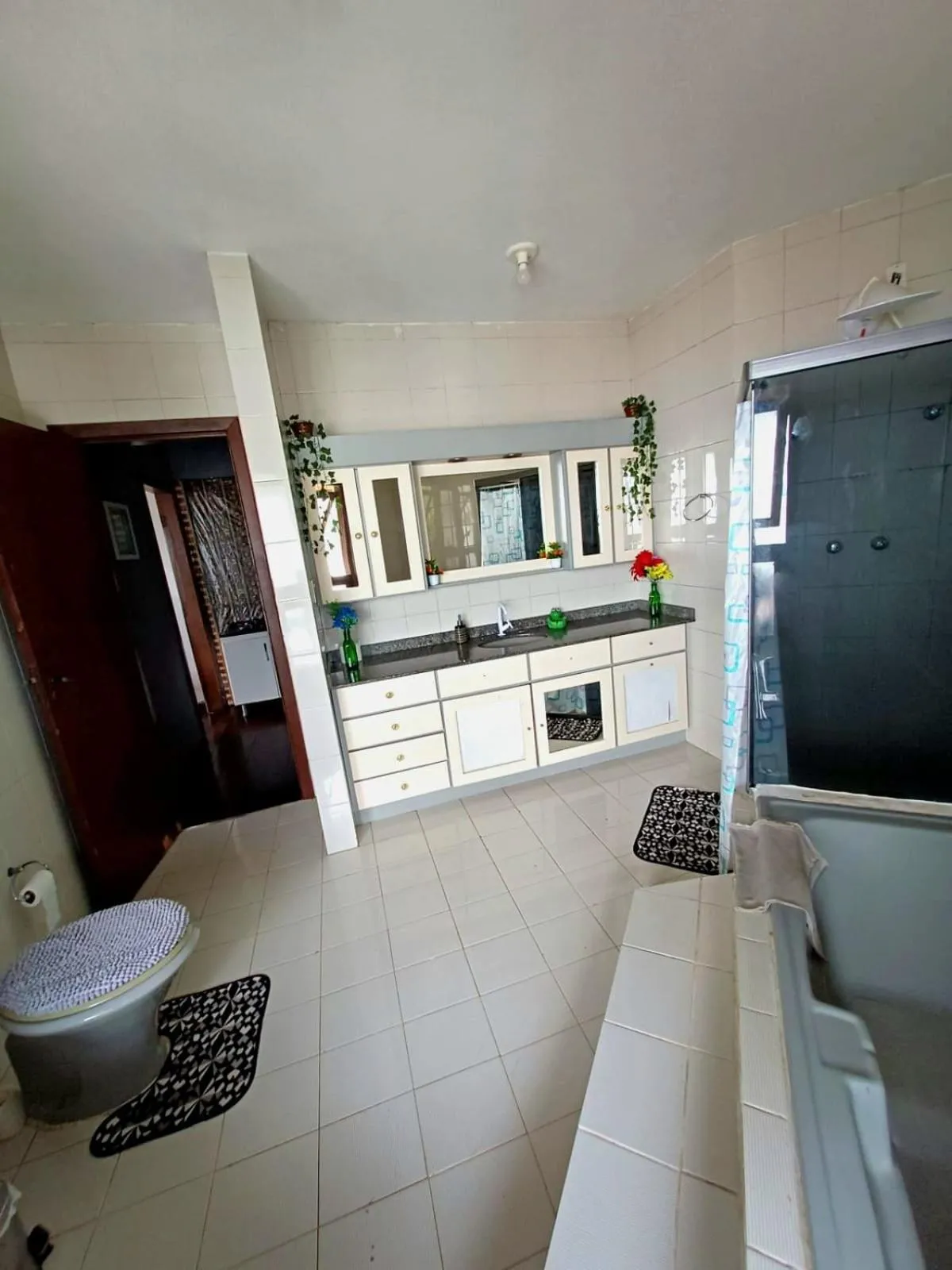 Residencial Rodrigues Florianópolis Centro Aeroporto