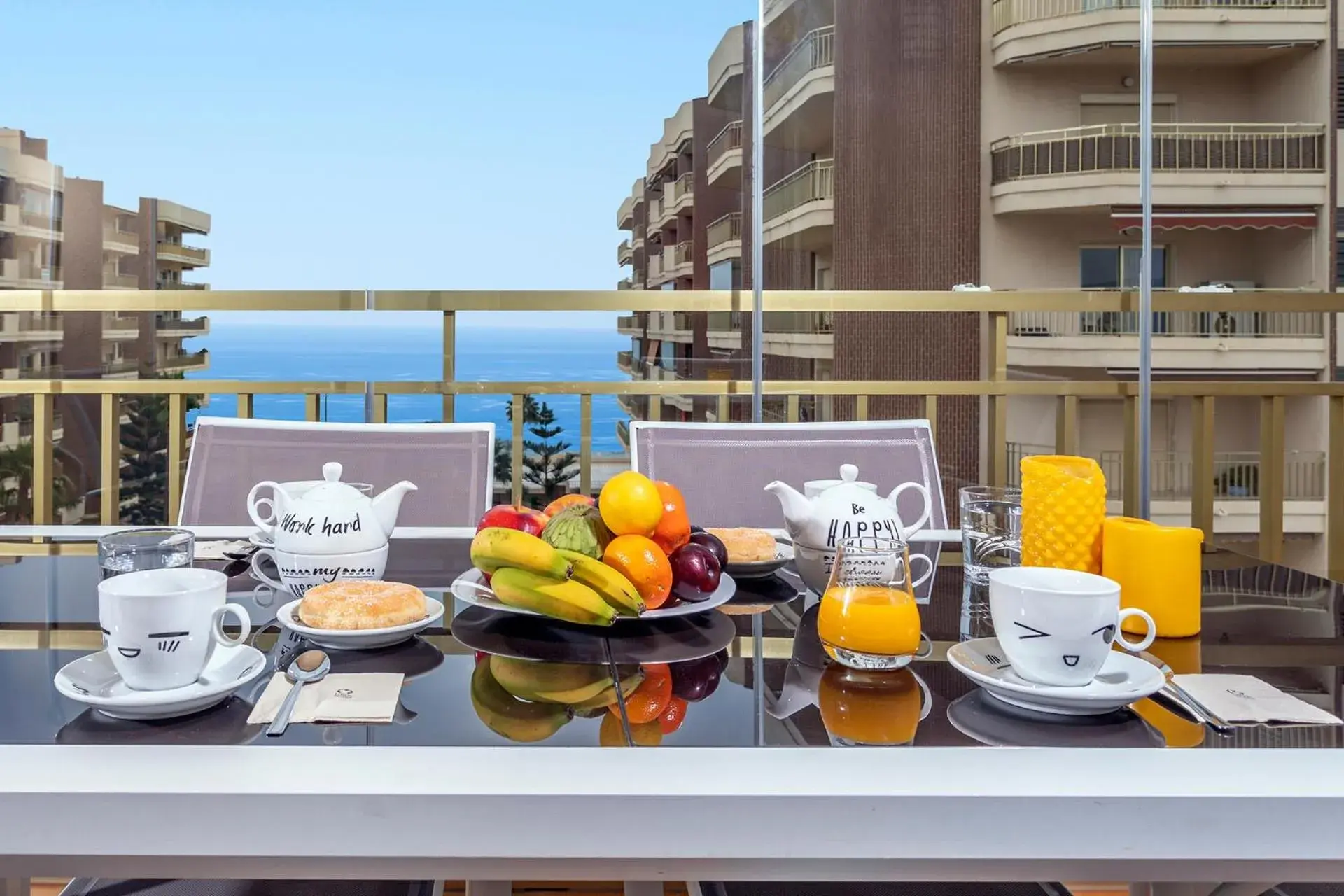 Rentcostadelsol Fuengirola Doña Sofia B Rentcostadelsol Fuengirola Doña Sofia B