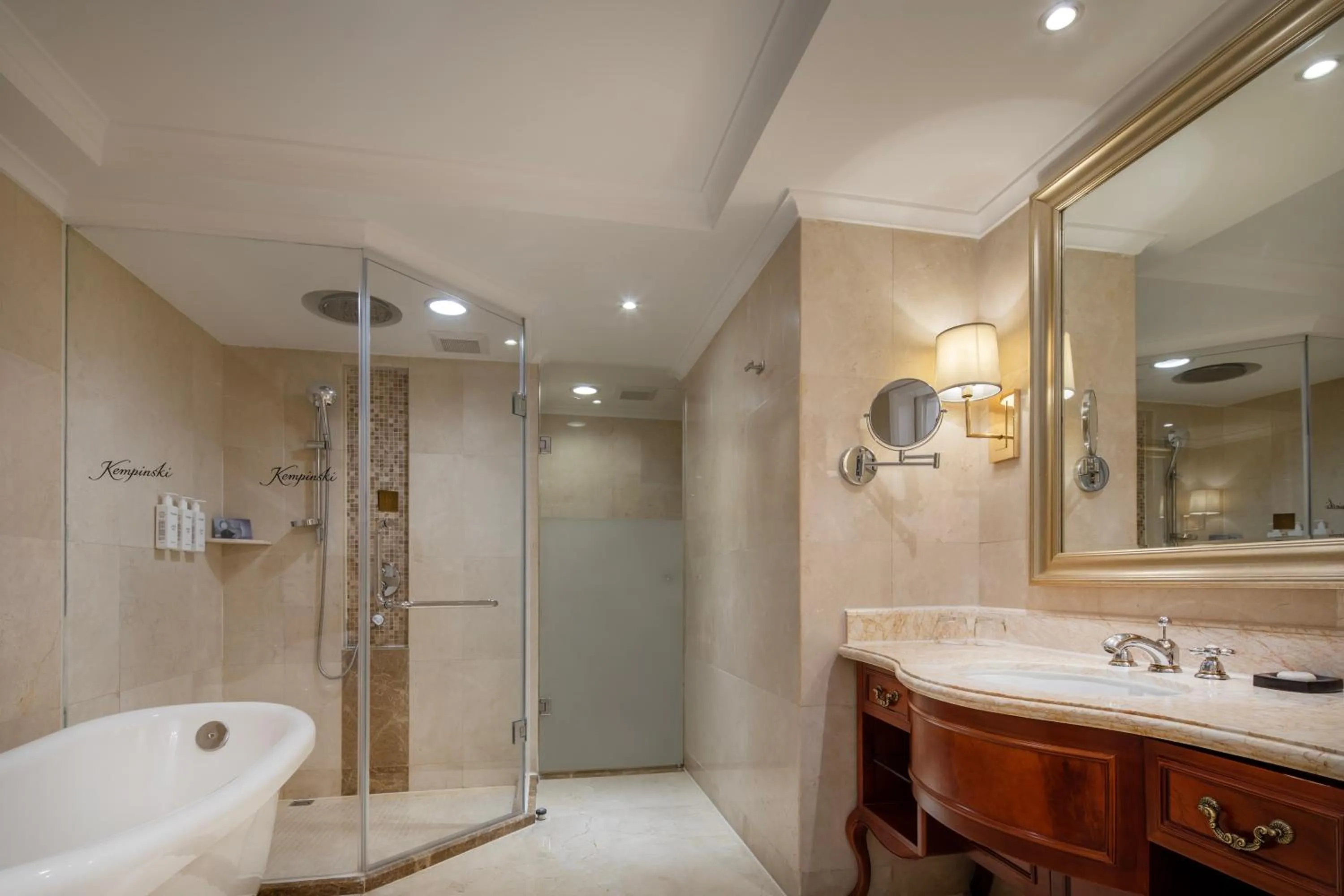 Kempinski Hotel Guiyang