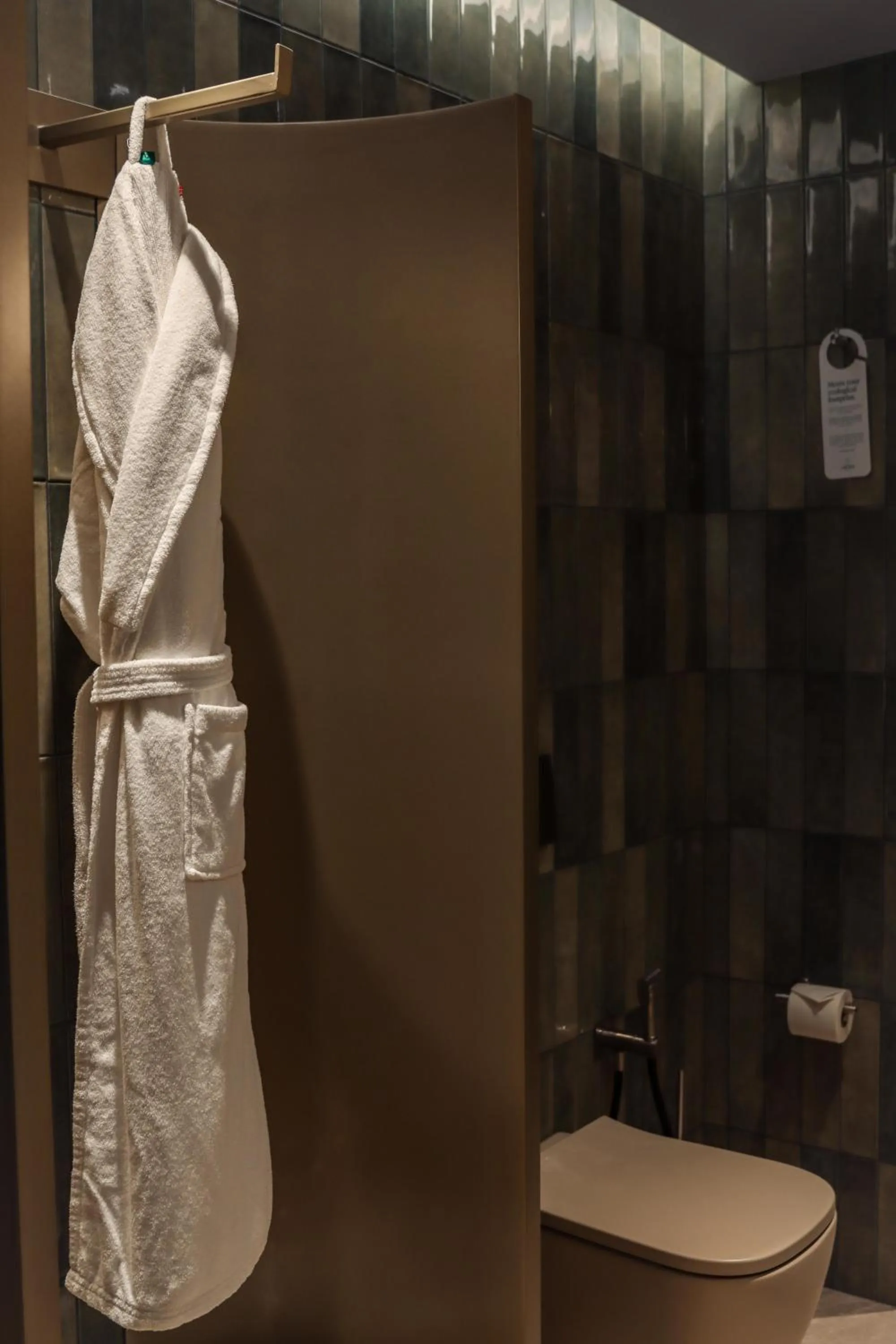 Photo of the whole room in The Views Oasis