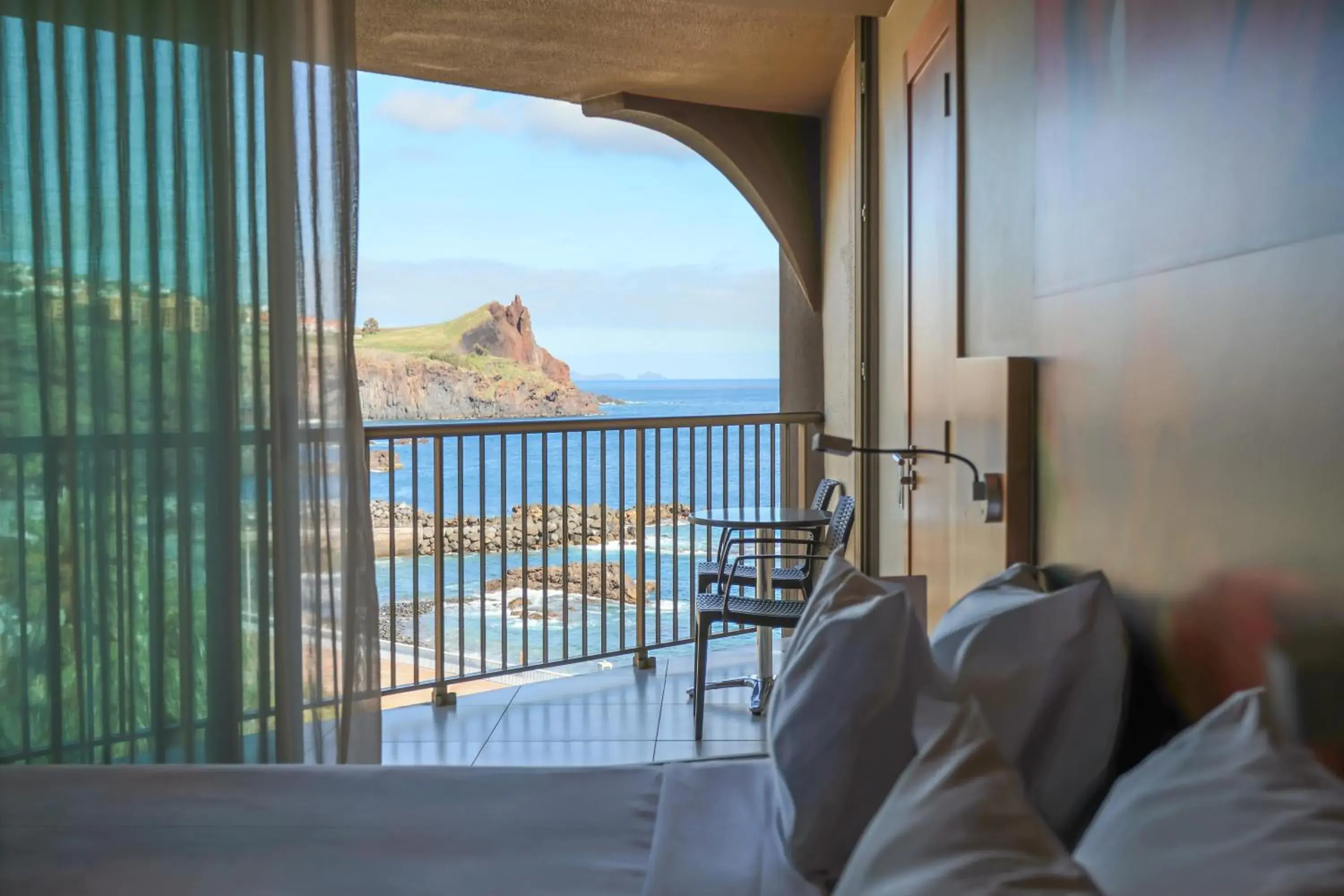 Photo of the whole room in The Views Oasis Photo of the whole room in The Views Oasis