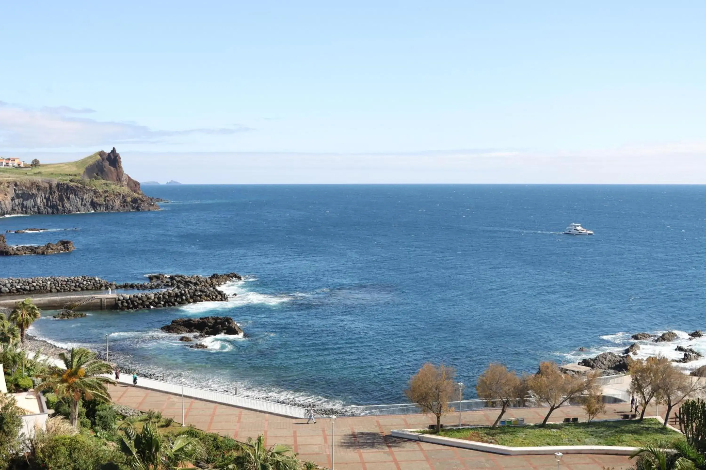 View (from property/room) in The Views Oasis View (from property/room) in The Views Oasis