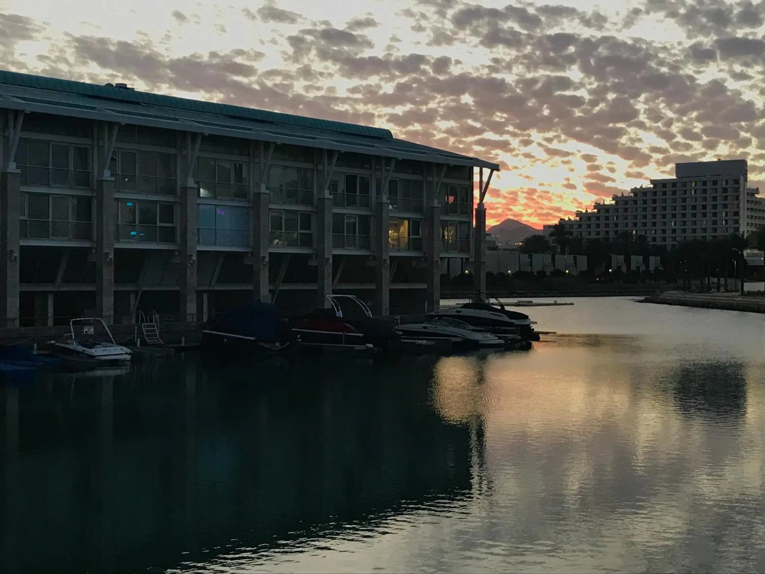 Lagoon suite Lagoon suite