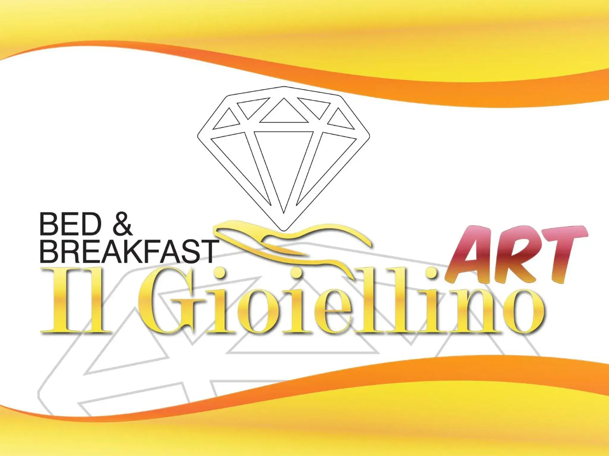Il Gioiellino Art Il Gioiellino Art