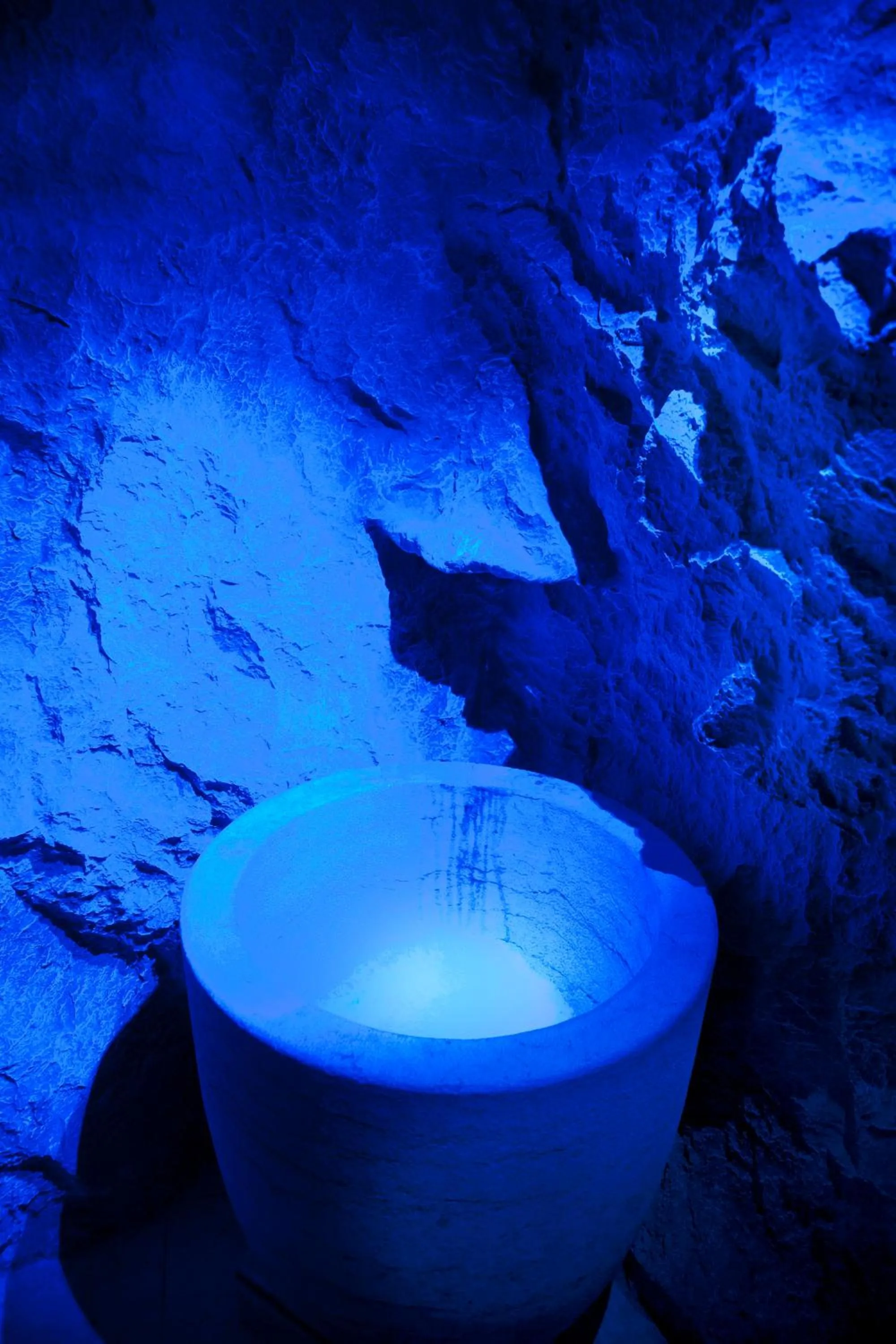 Spa and wellness centre/facilities in Campiglio Bellavista