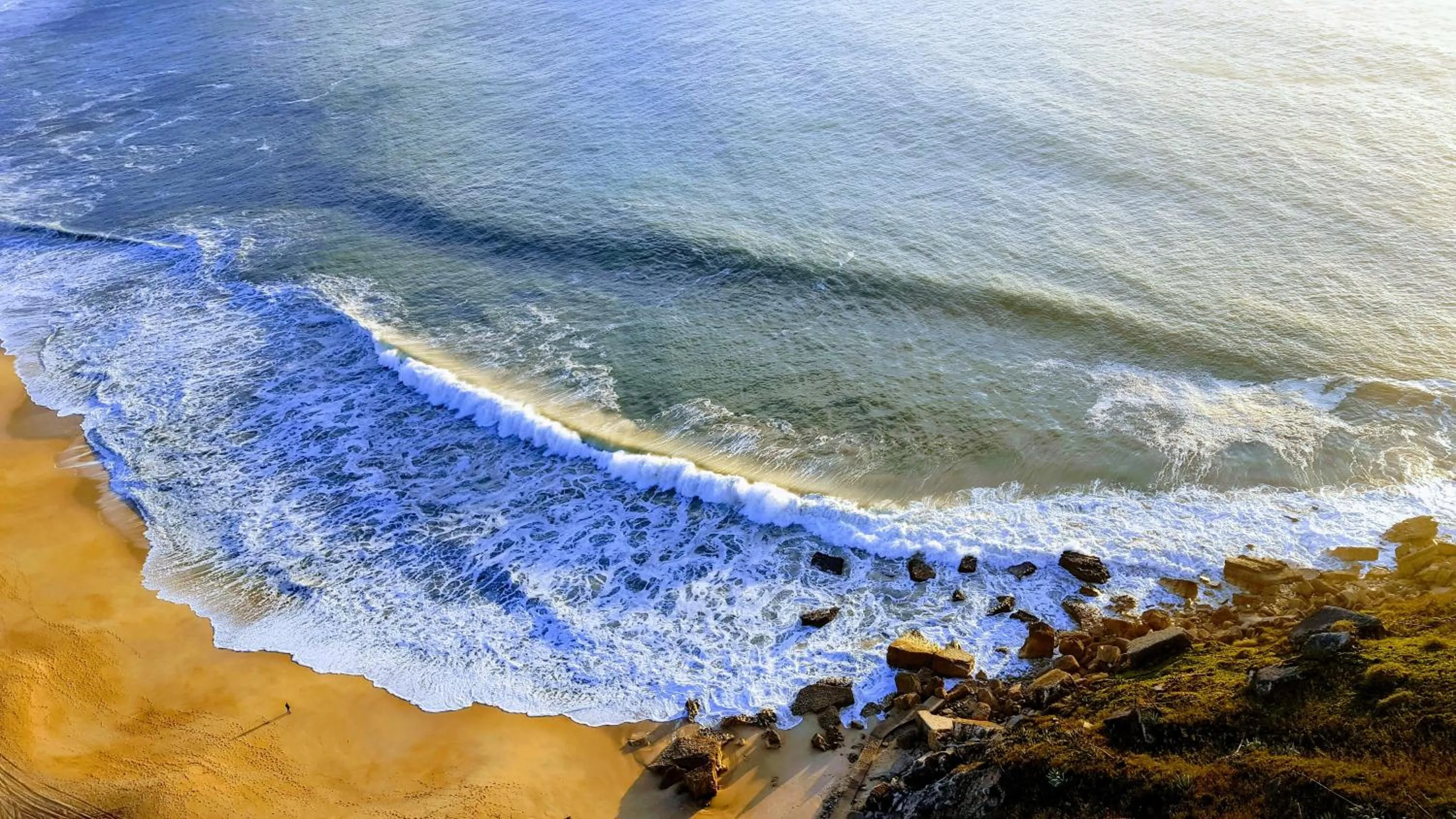Nearby landmark in Feel Nazaré - Boutique Apartments