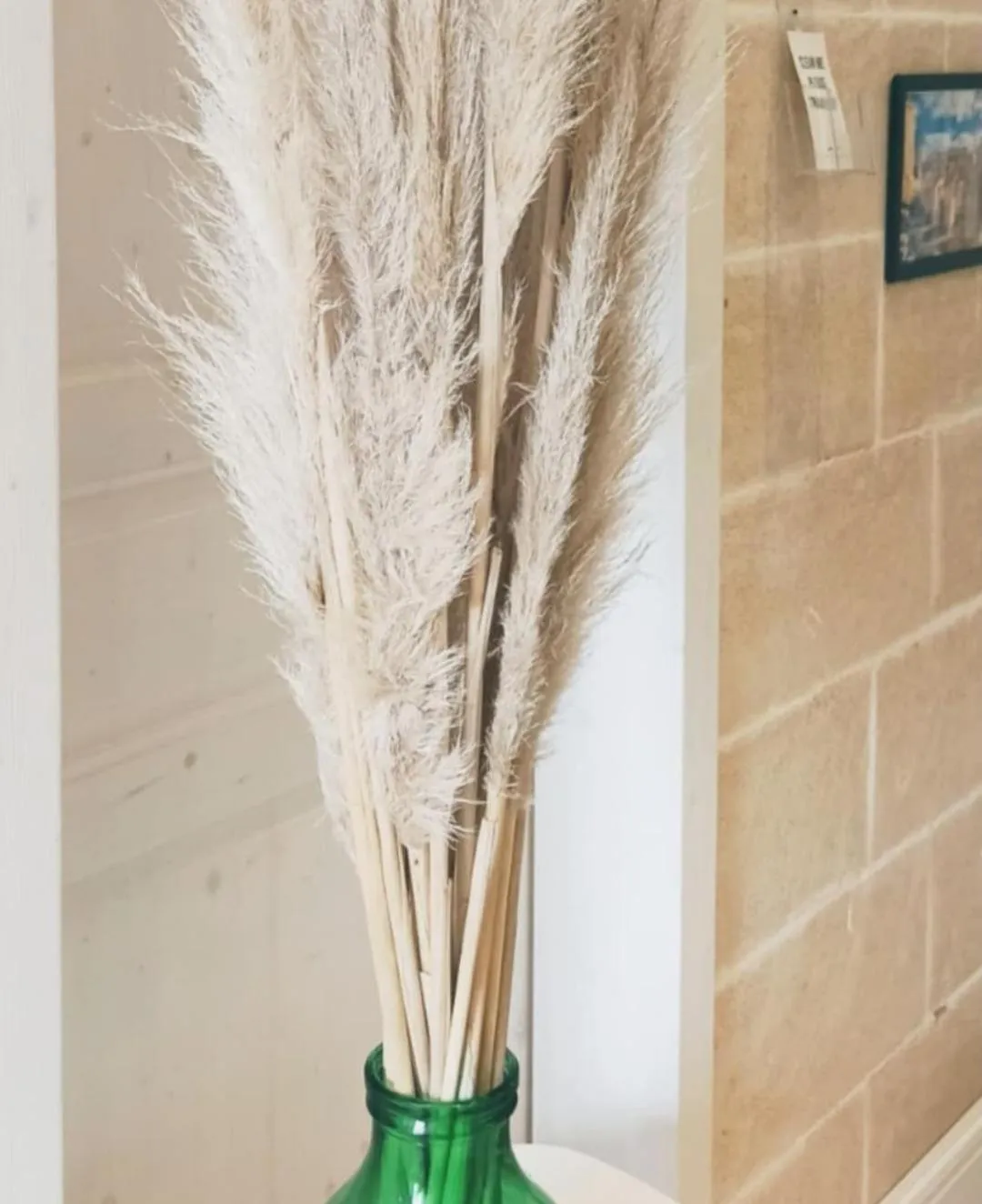 B&B Suites Via del Mare