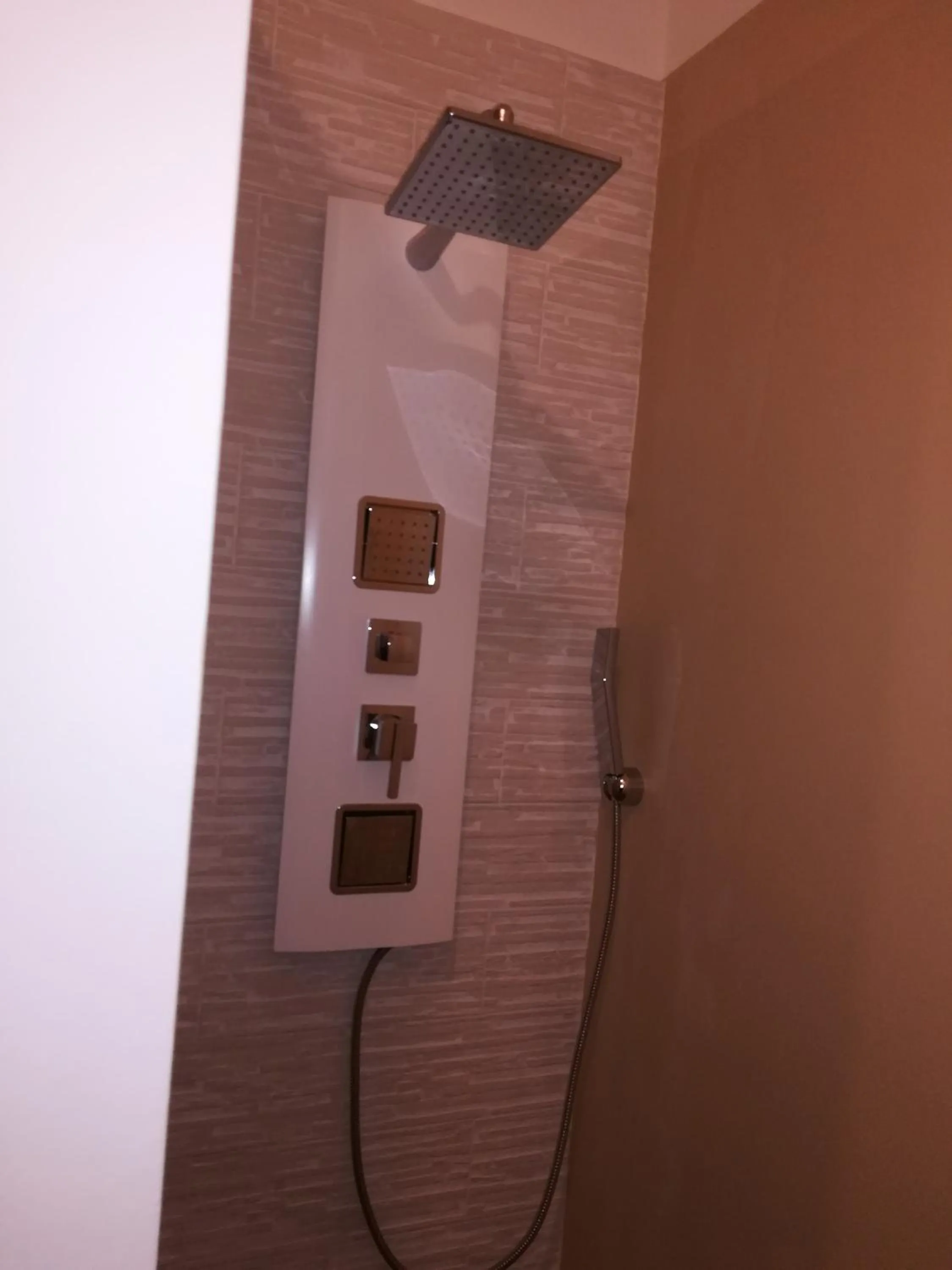 B&B Suites Via del Mare