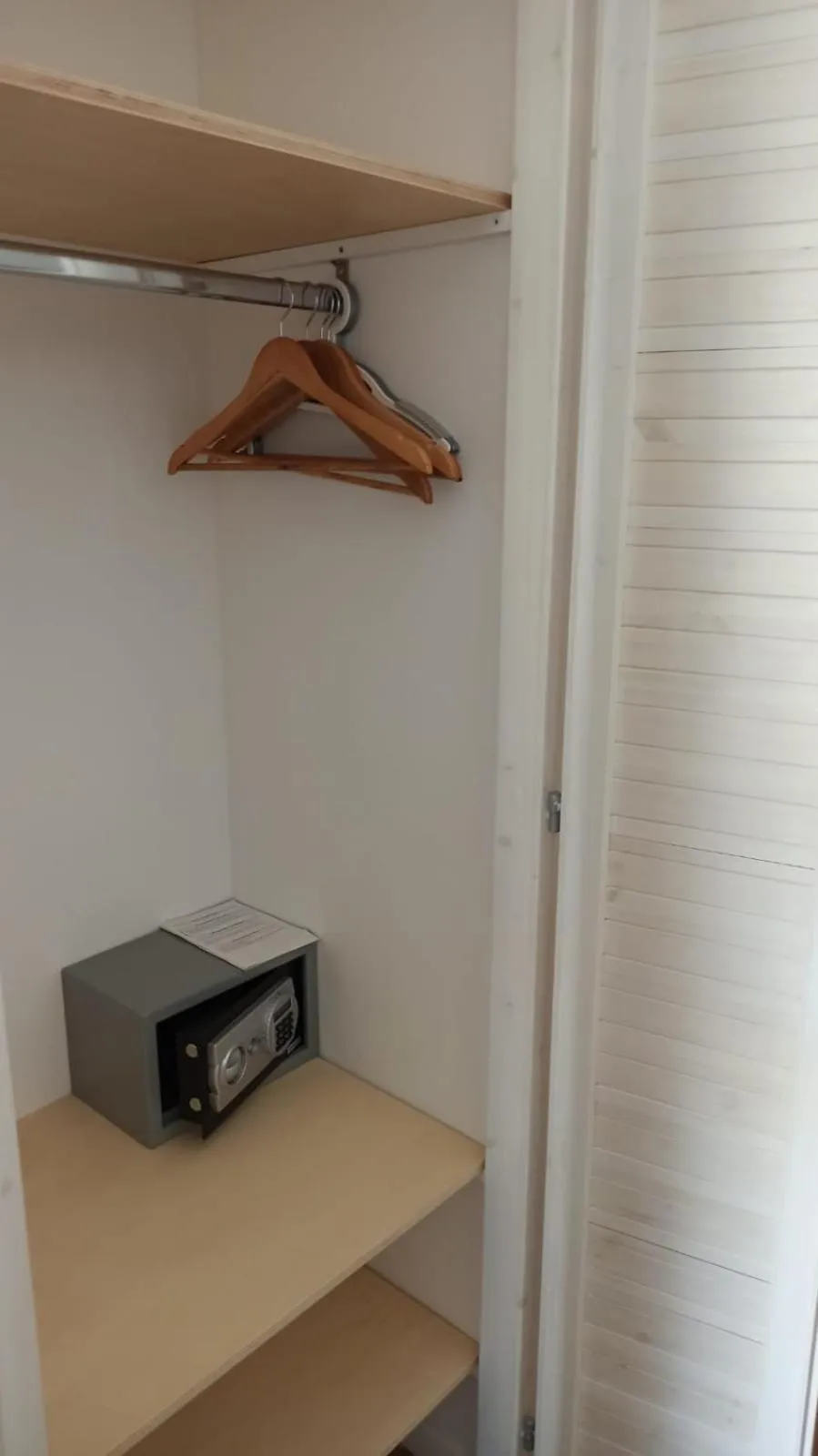 B&B Suites Via del Mare