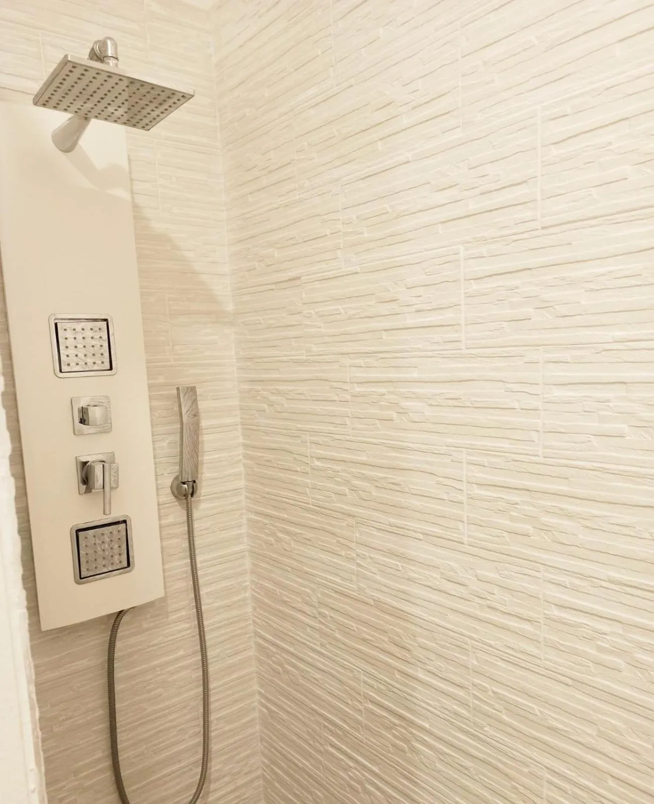 B&B Suites Via del Mare