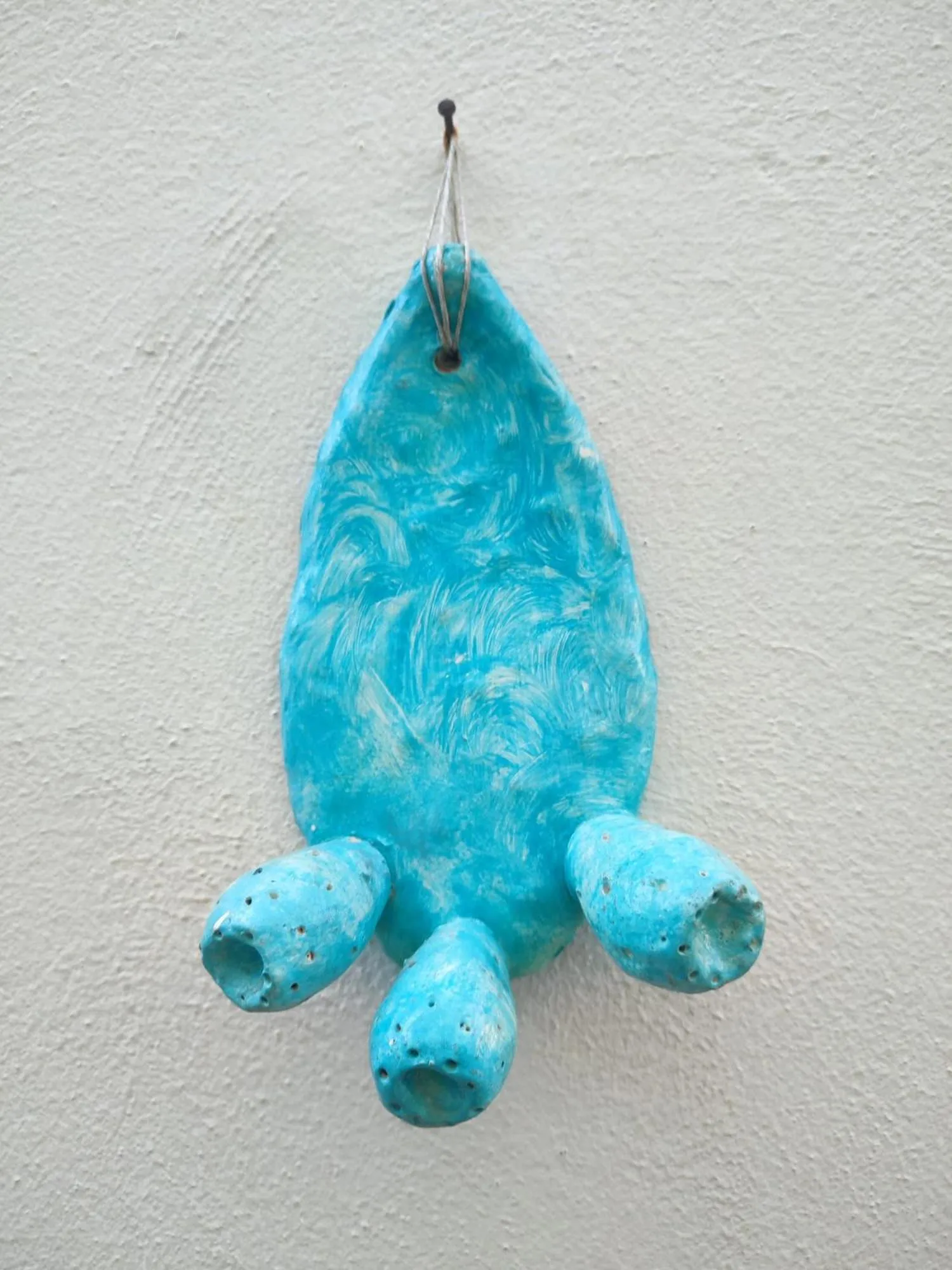 B&B Suites Via del Mare