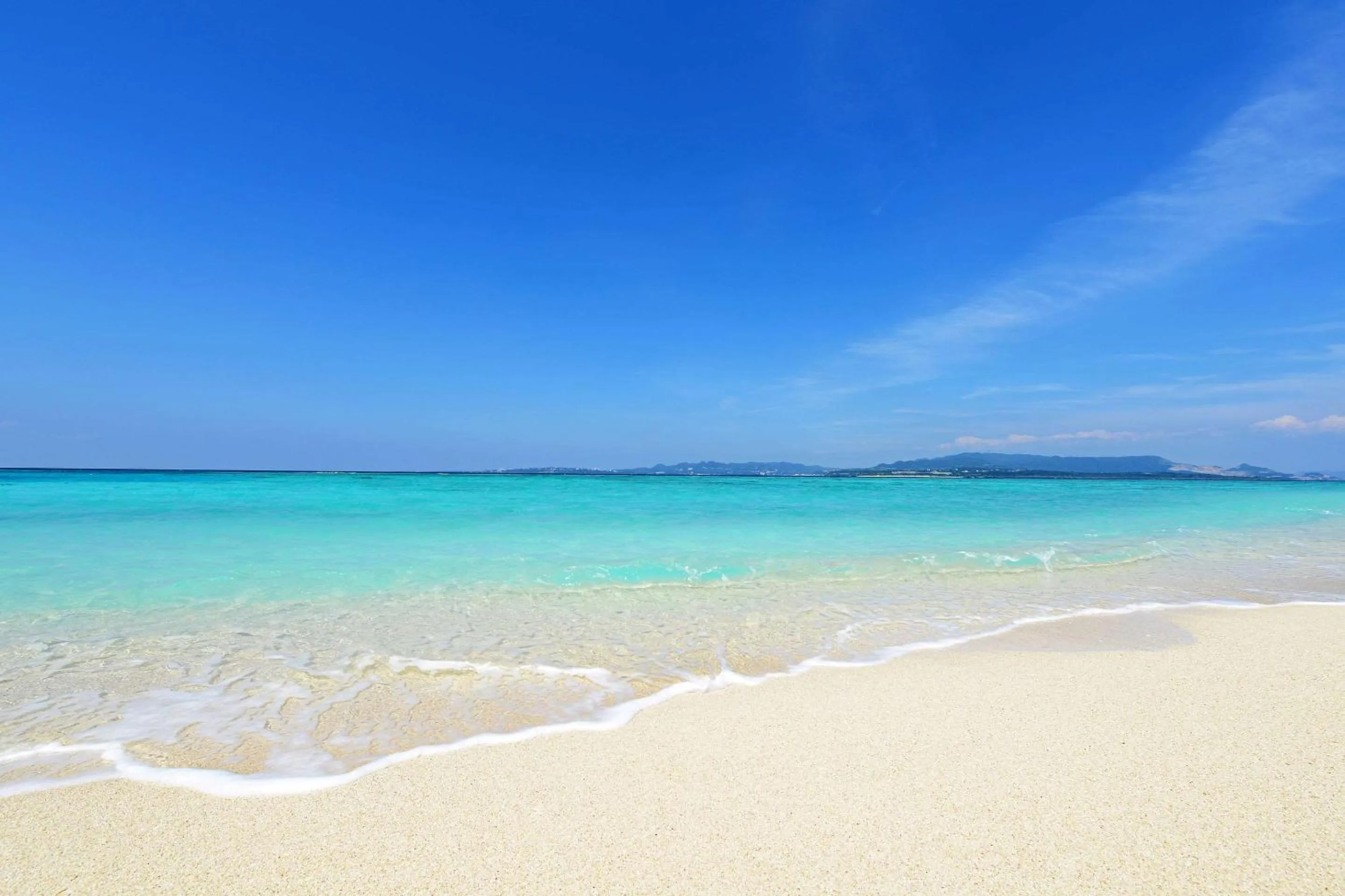 Other in Comfort Hotel Ishigaki Island