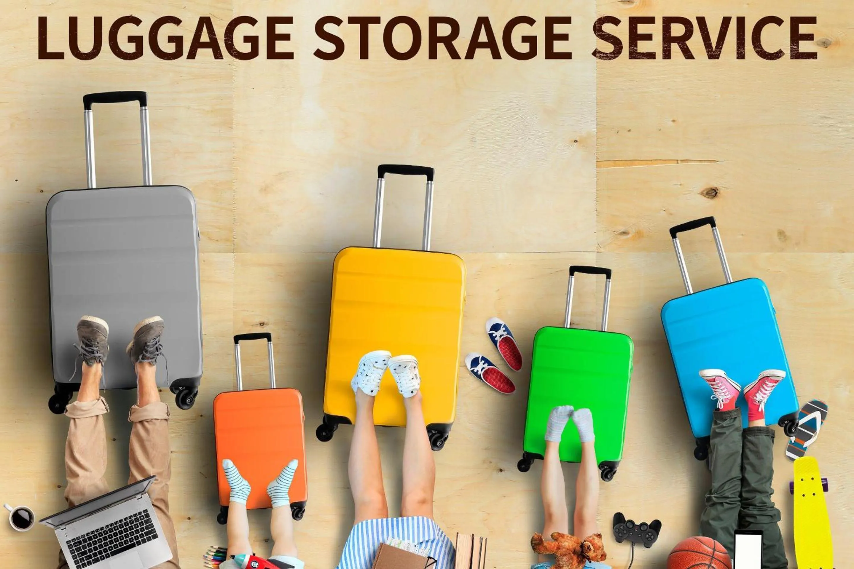 Other in Comfort Hotel Ishigaki Island