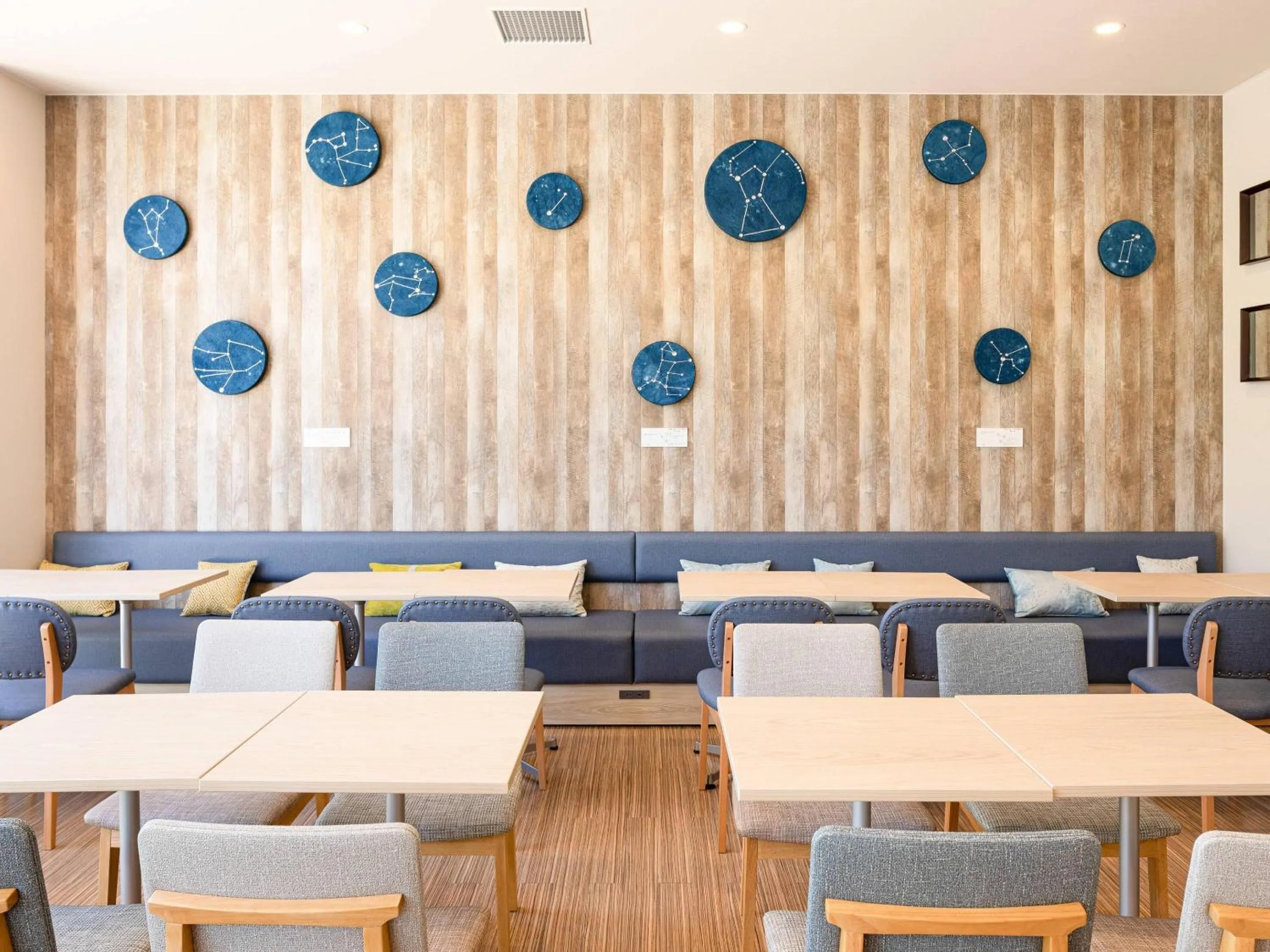 Other in Comfort Hotel Ishigaki Island