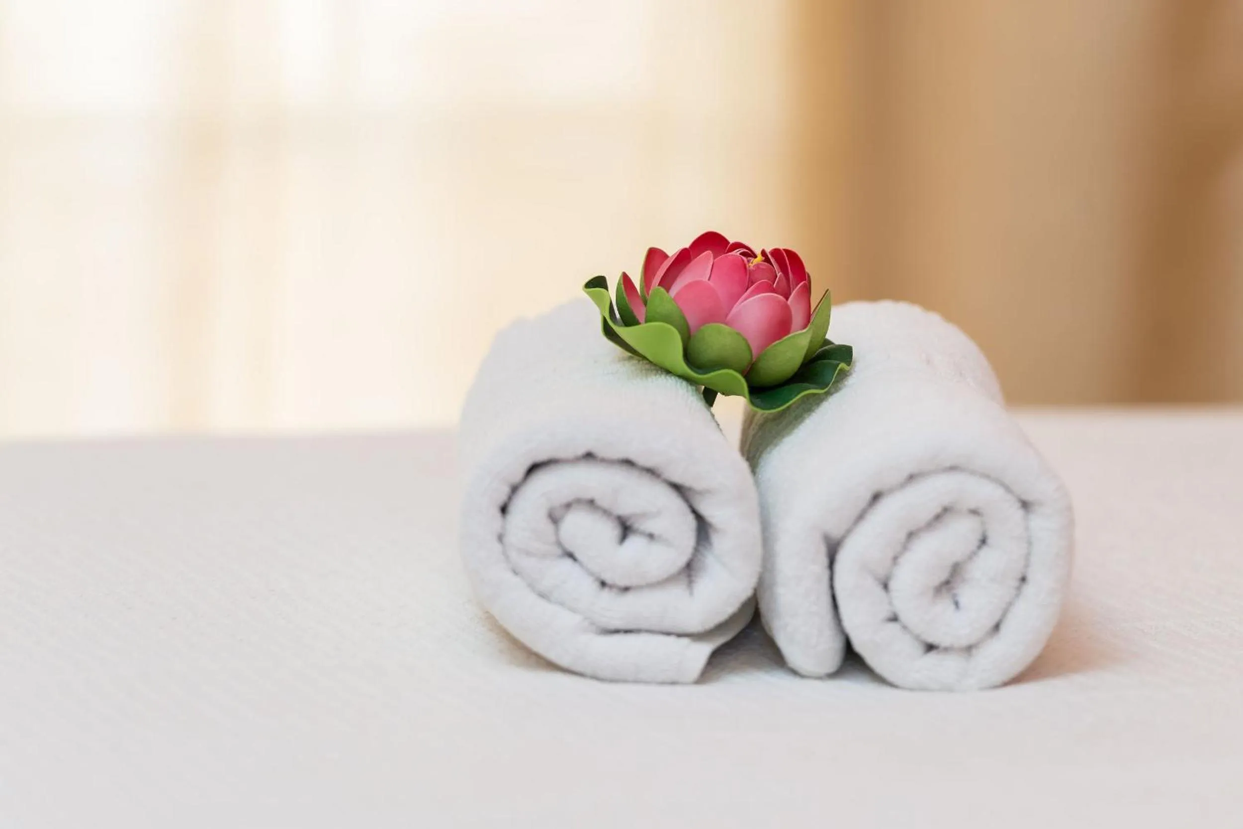 Decorative detail in Lorenzo Villas with Private Pool, 200m from the beach, by ZanteWize